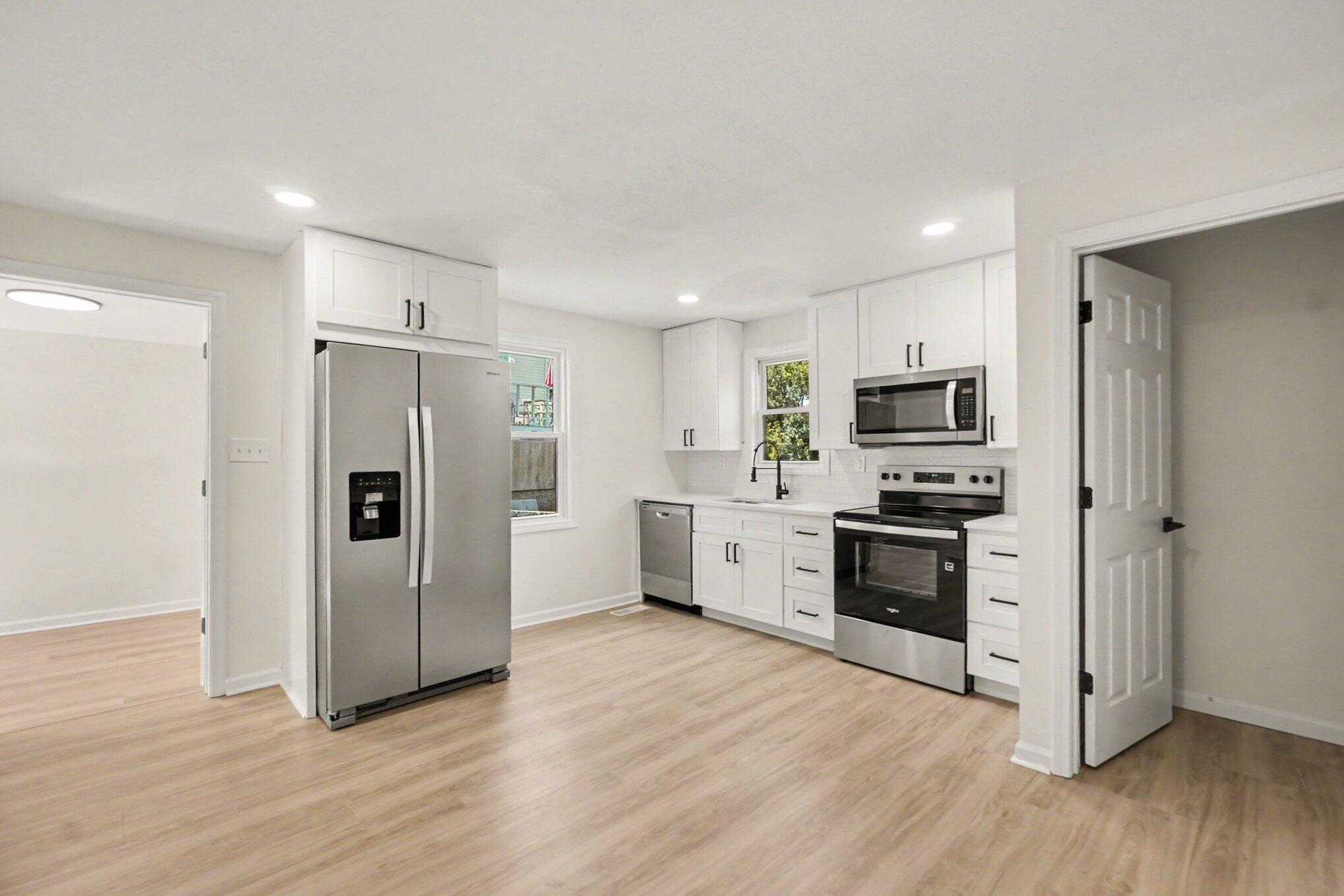 108 Alexander Street Property Photo 11