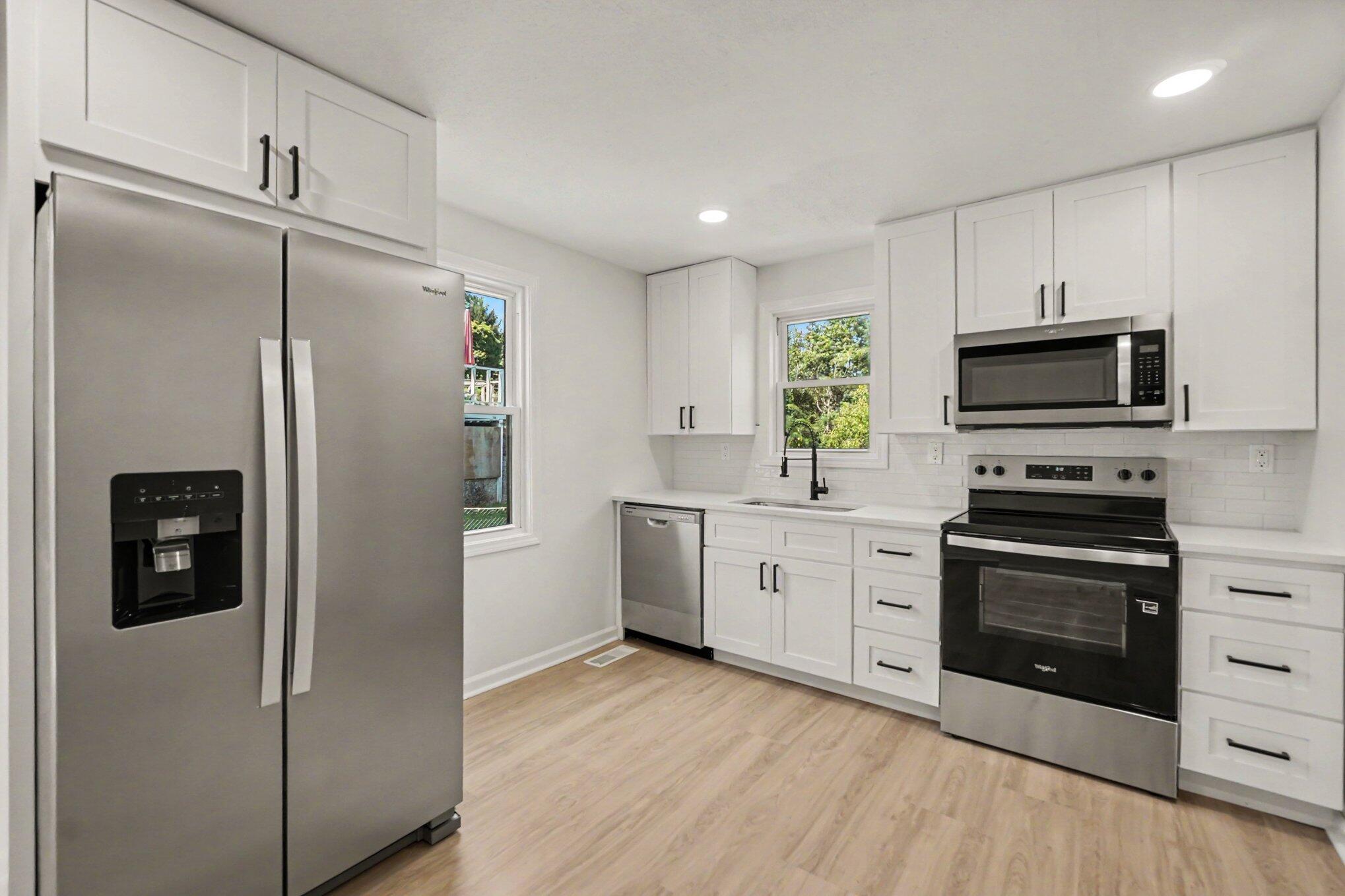 108 Alexander Street Property Photo 12