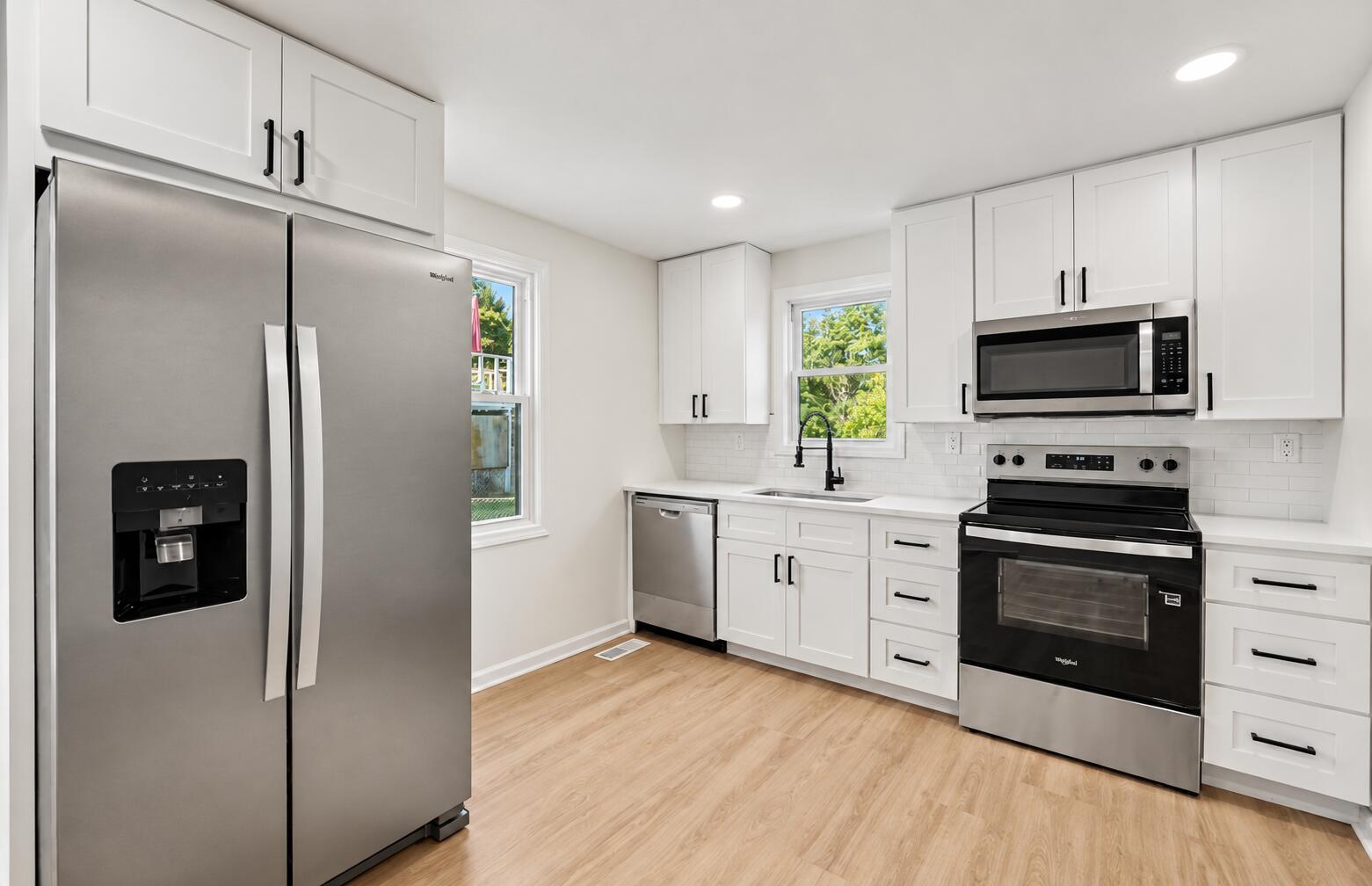 108 Alexander Street Property Photo 12