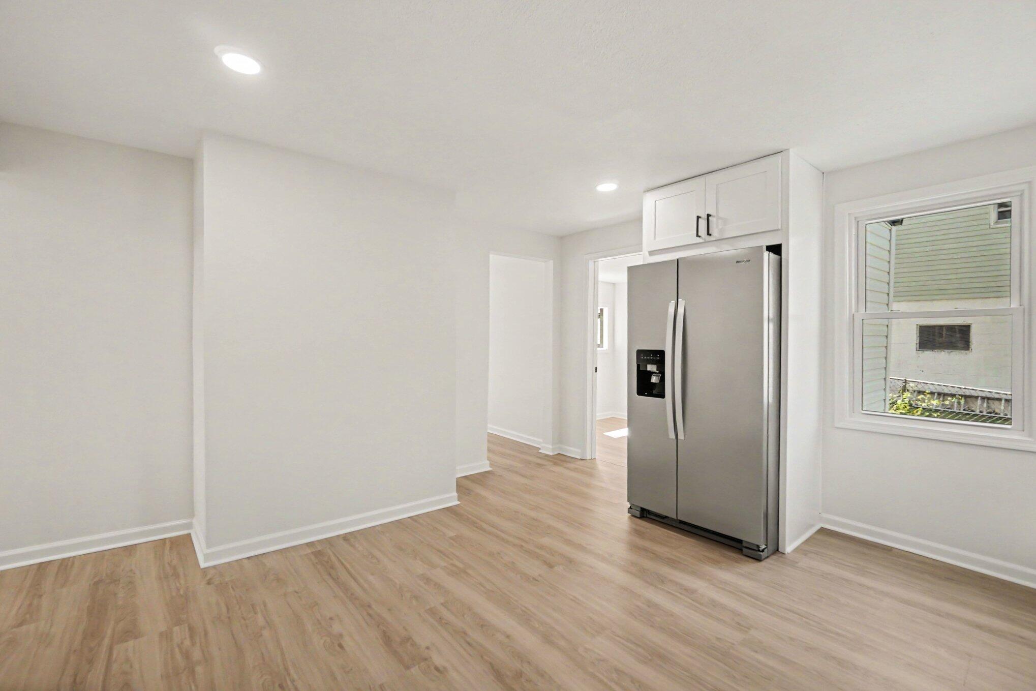 108 Alexander Street Property Photo 13