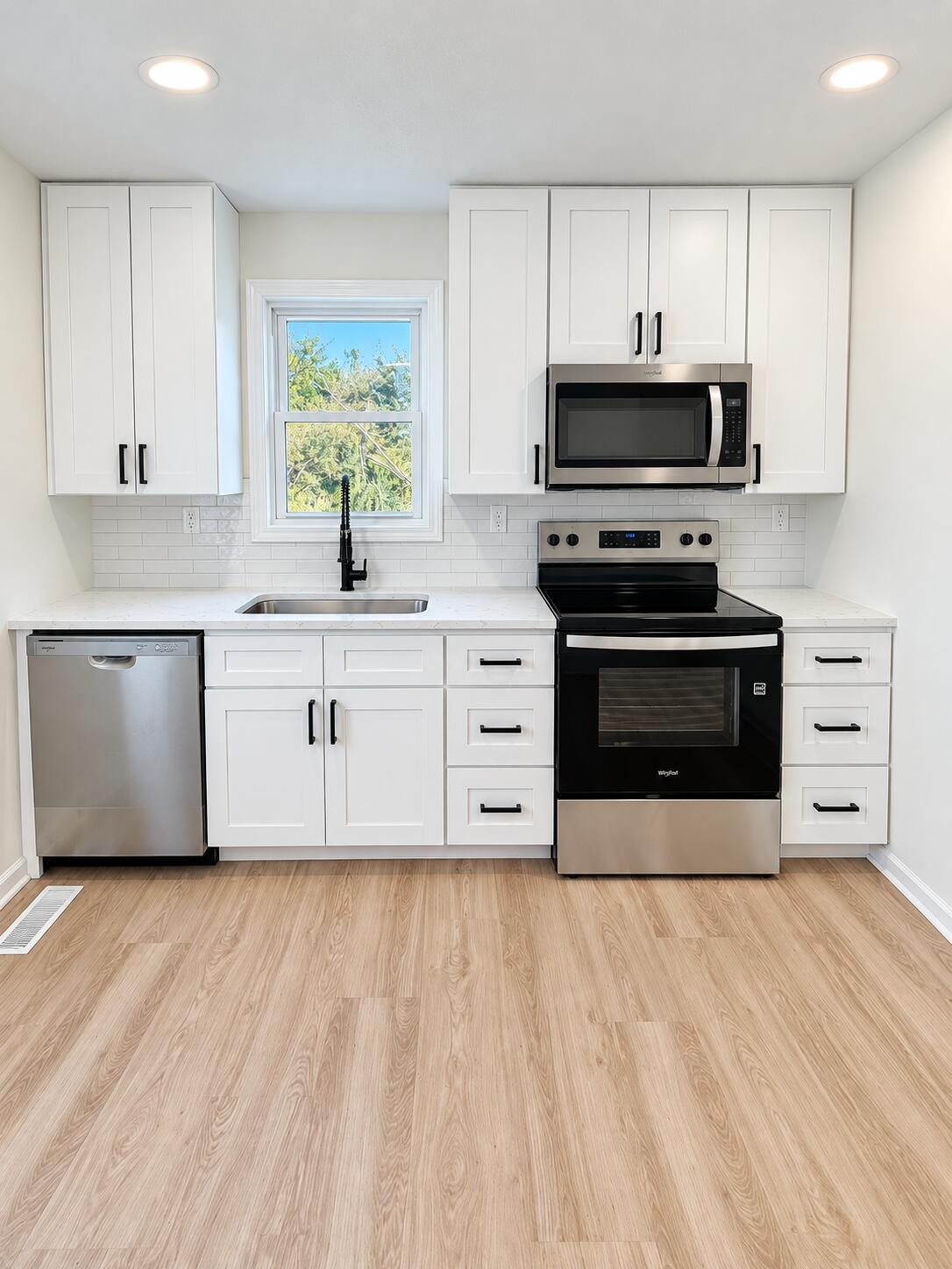 108 Alexander Street Property Photo 13