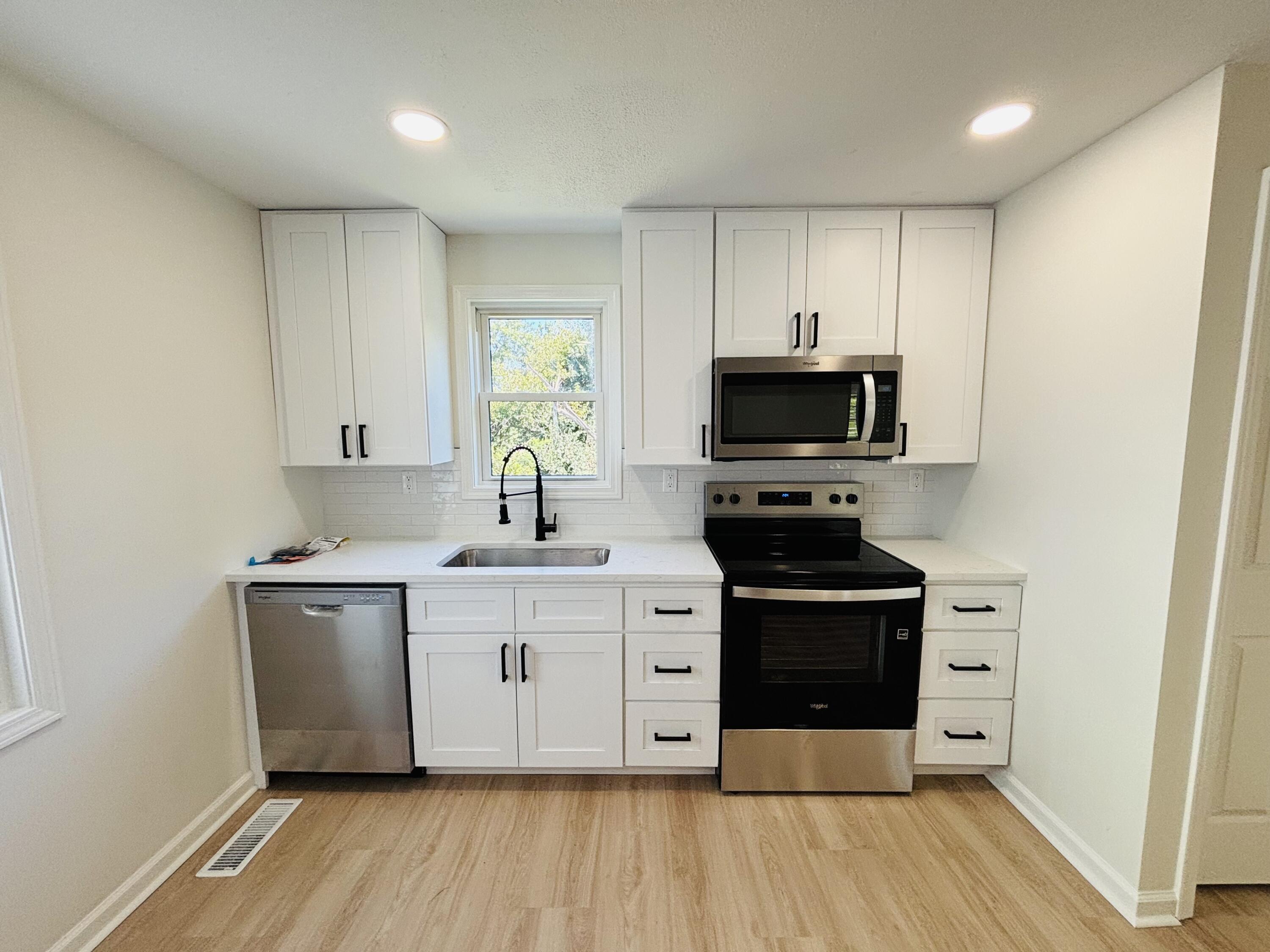 108 Alexander Street Property Photo 14