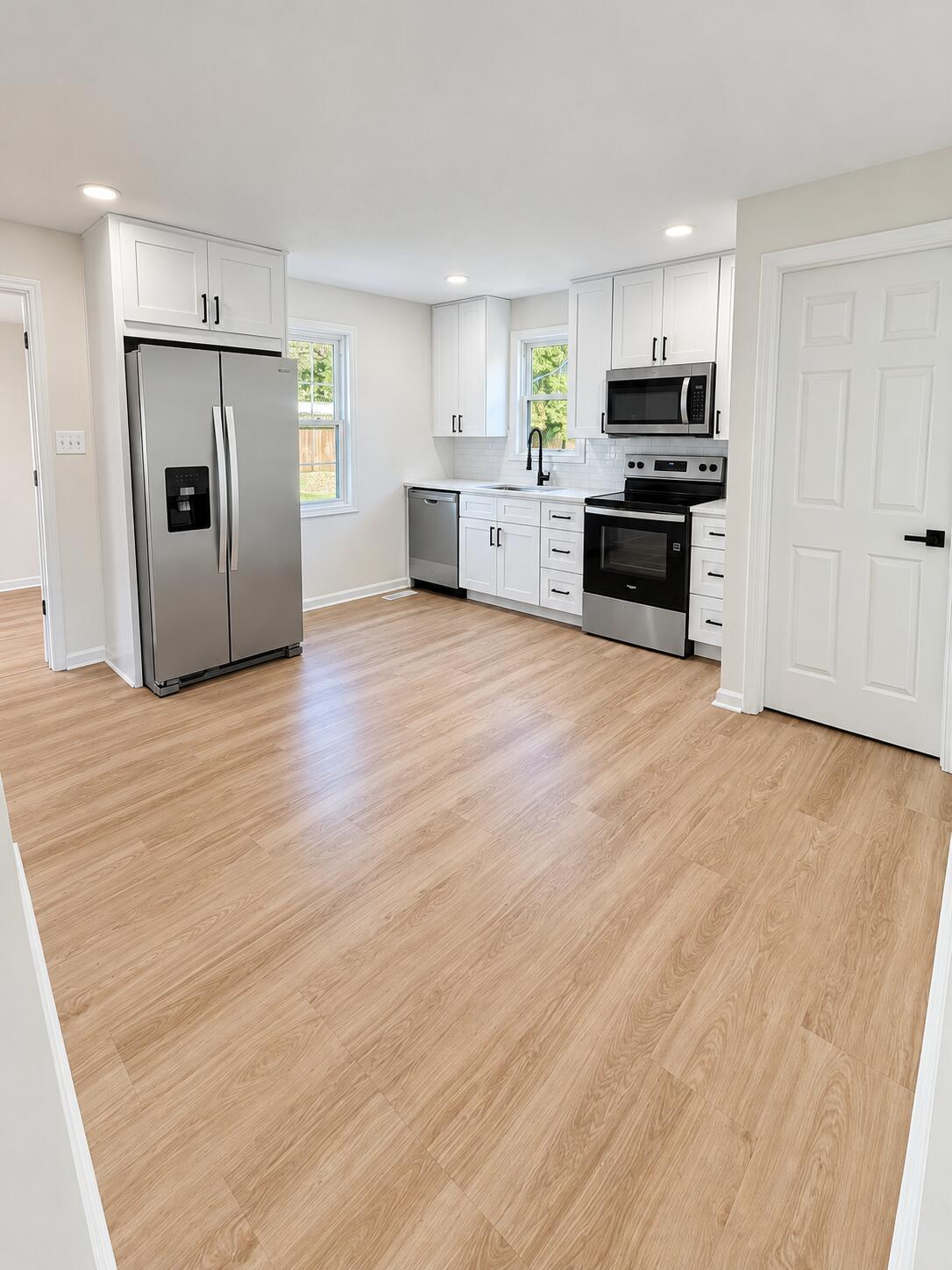 108 Alexander Street Property Photo 14