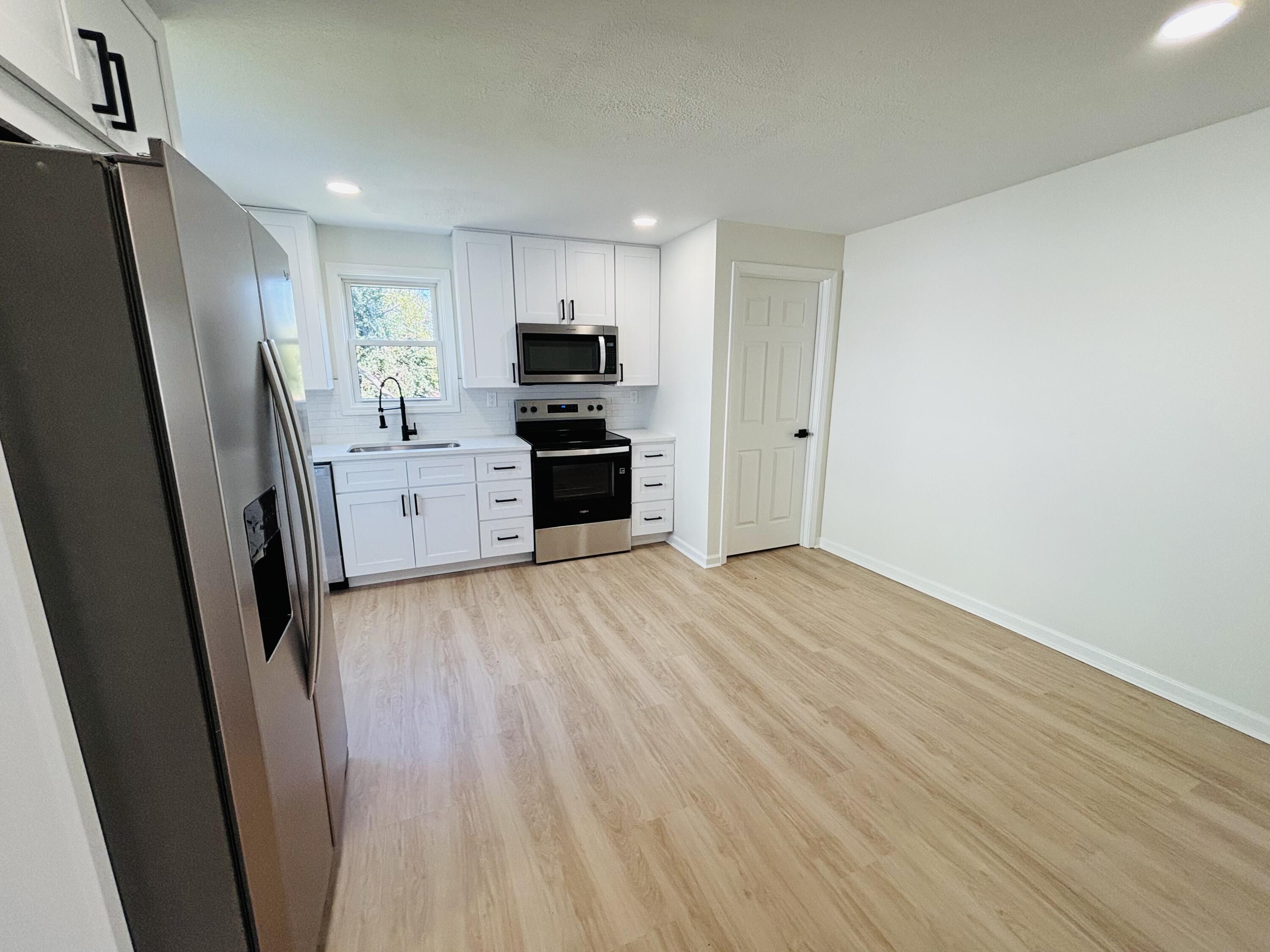 108 Alexander Street Property Photo 15