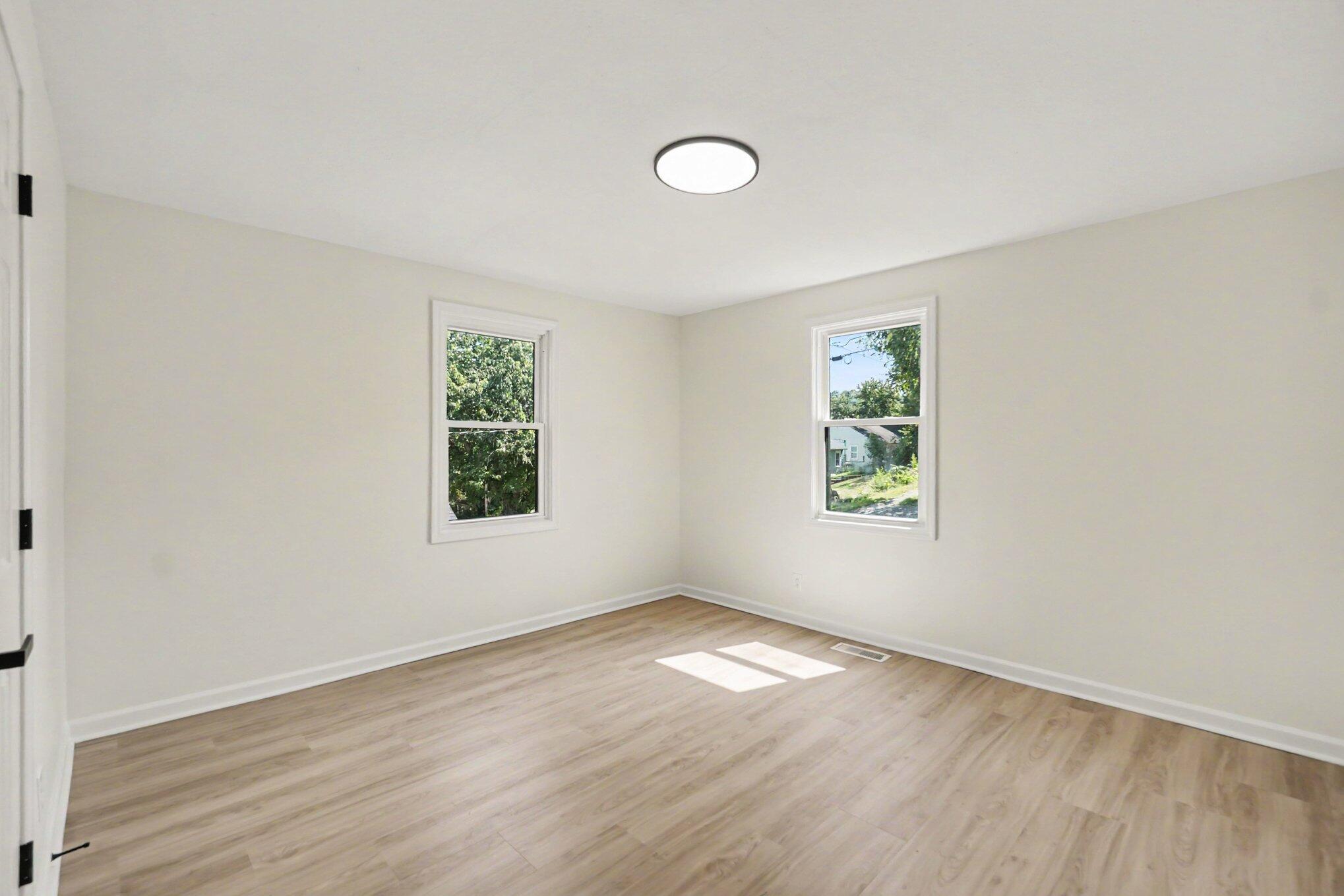 108 Alexander Street Property Photo 16