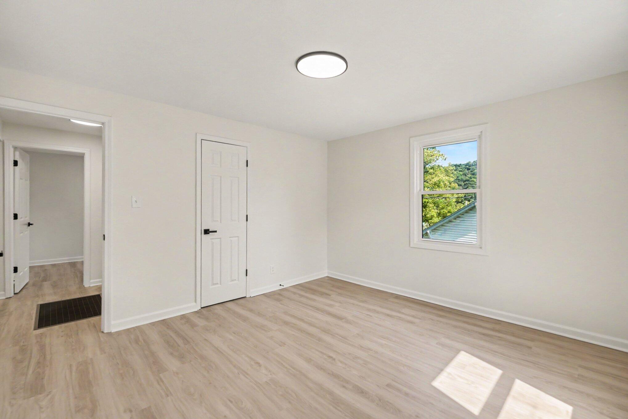 108 Alexander Street Property Photo 17