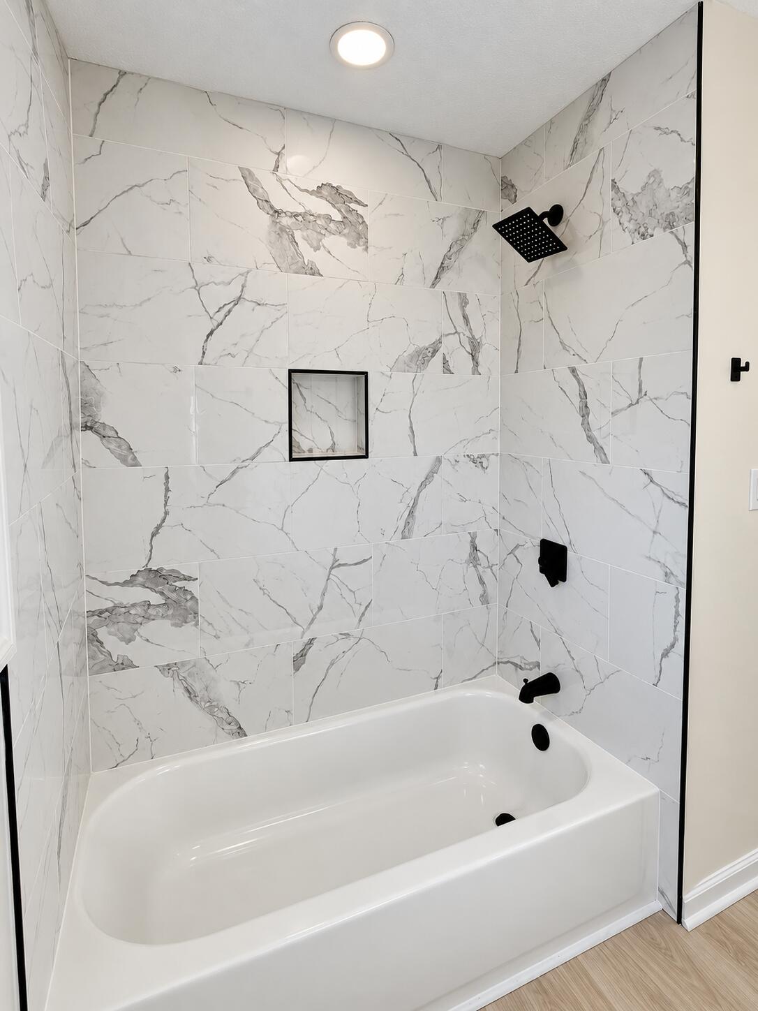 108 Alexander Street Property Photo 17