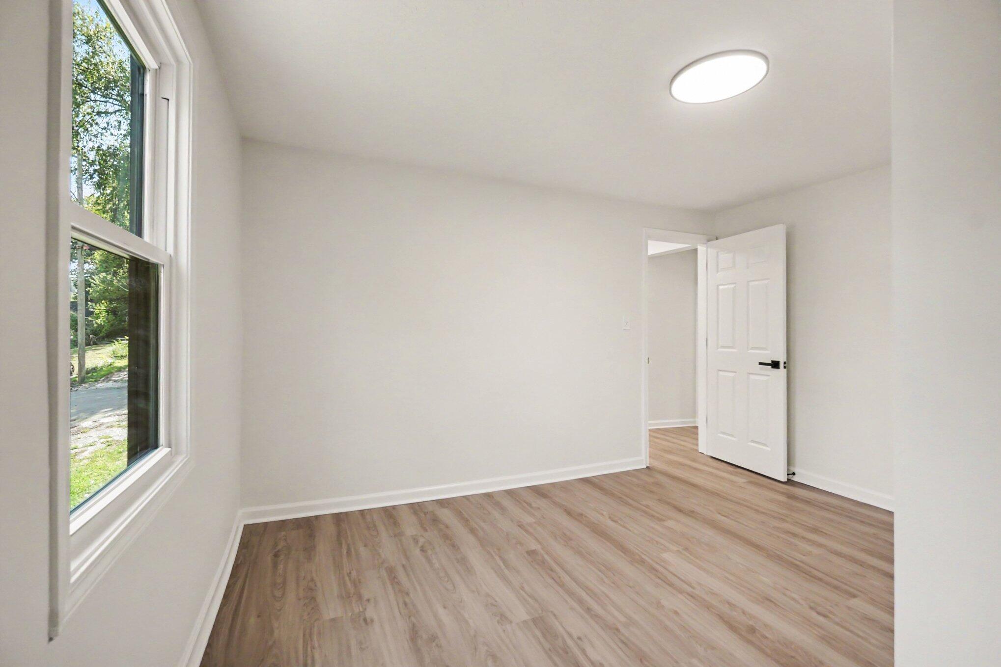 108 Alexander Street Property Photo 18