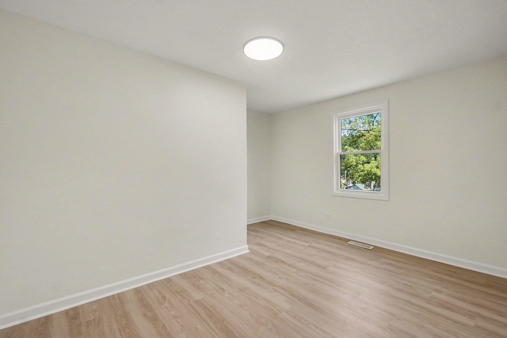 108 Alexander Street Property Photo 19