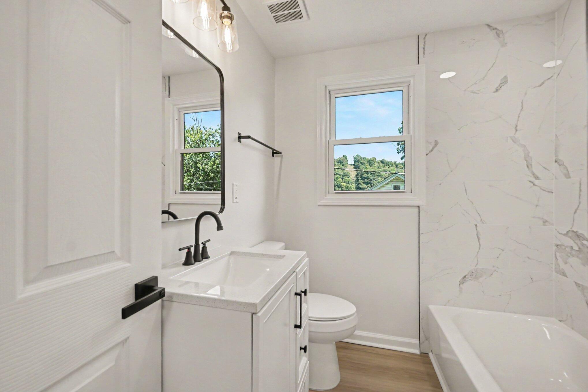 108 Alexander Street Property Photo 21