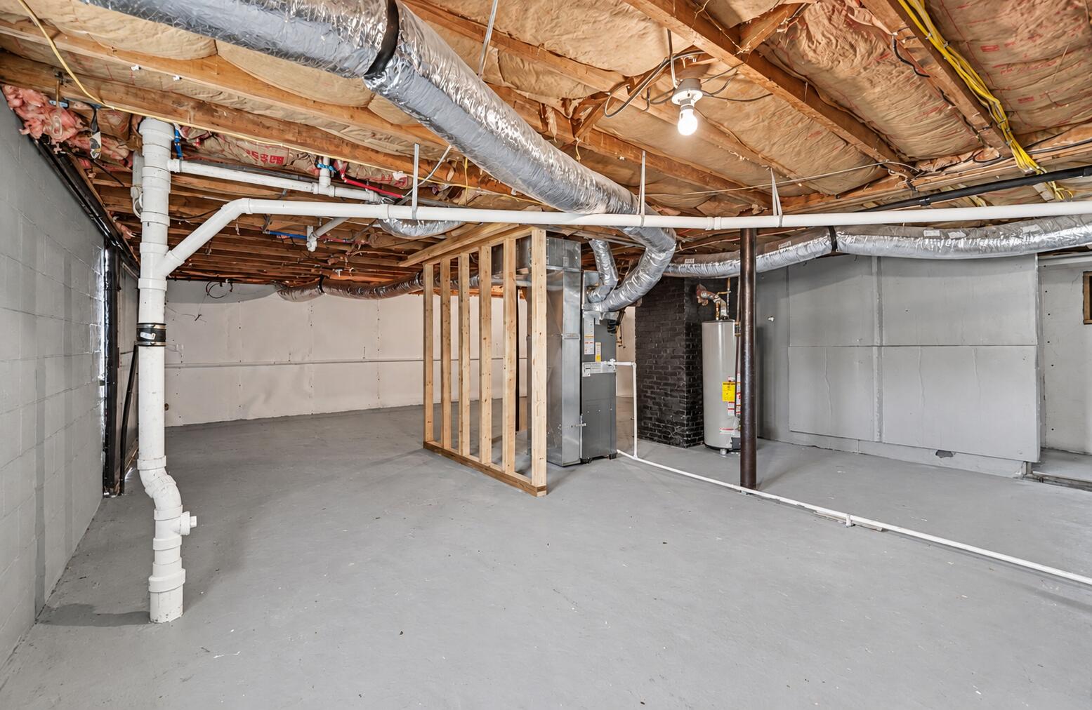 108 Alexander Street Property Photo 22