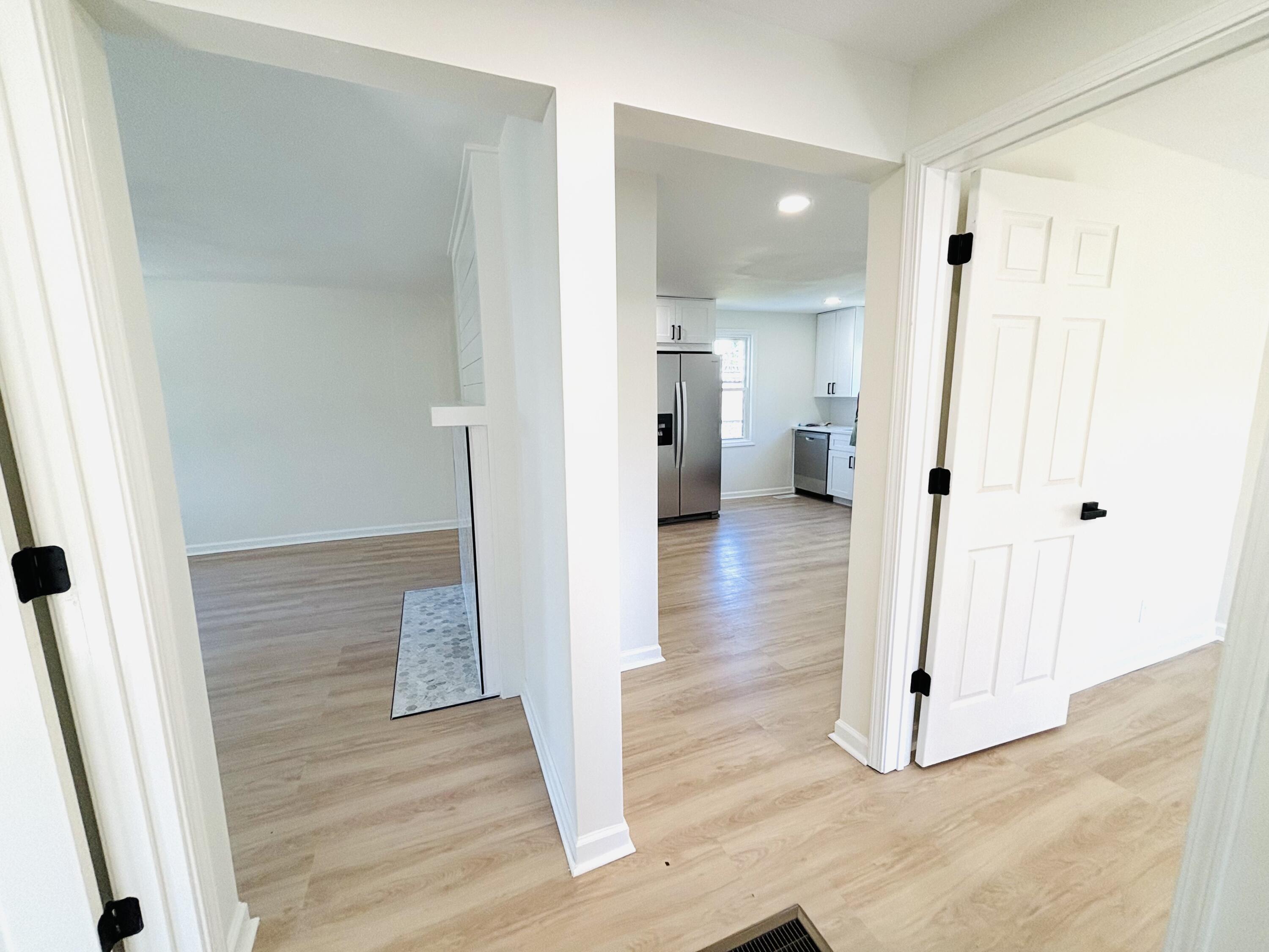 108 Alexander Street Property Photo 23