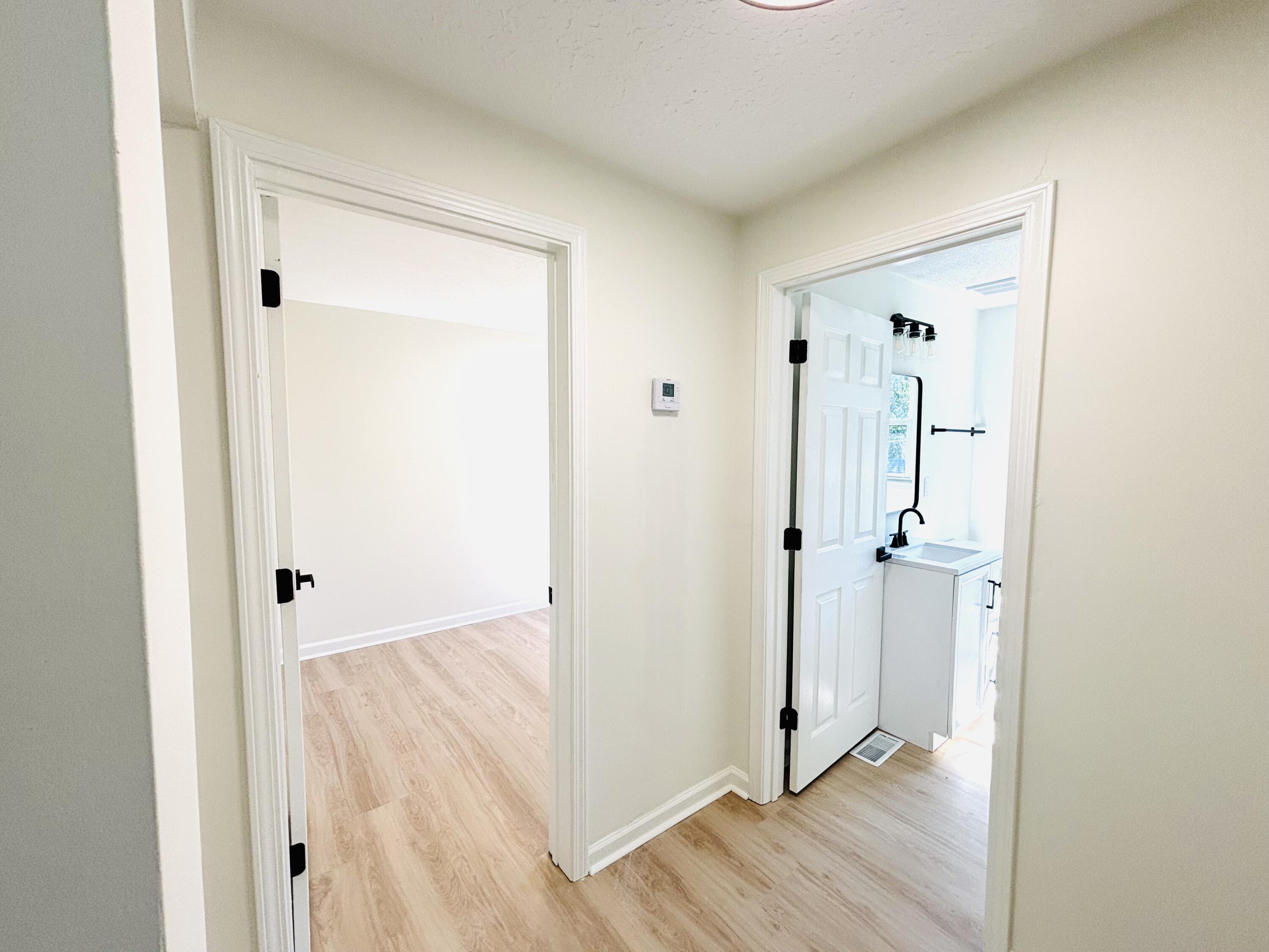 108 Alexander Street Property Photo 24