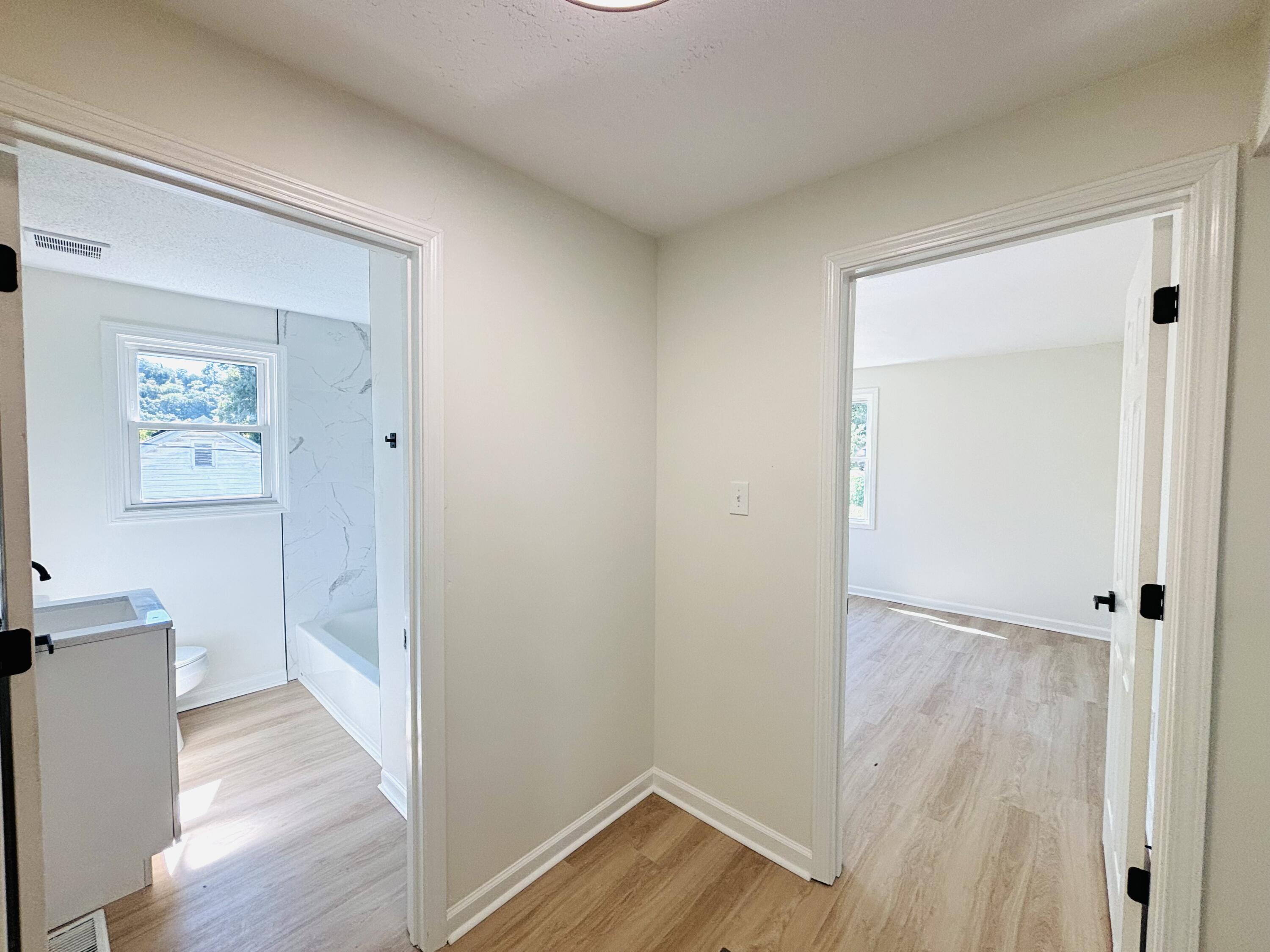 108 Alexander Street Property Photo 25