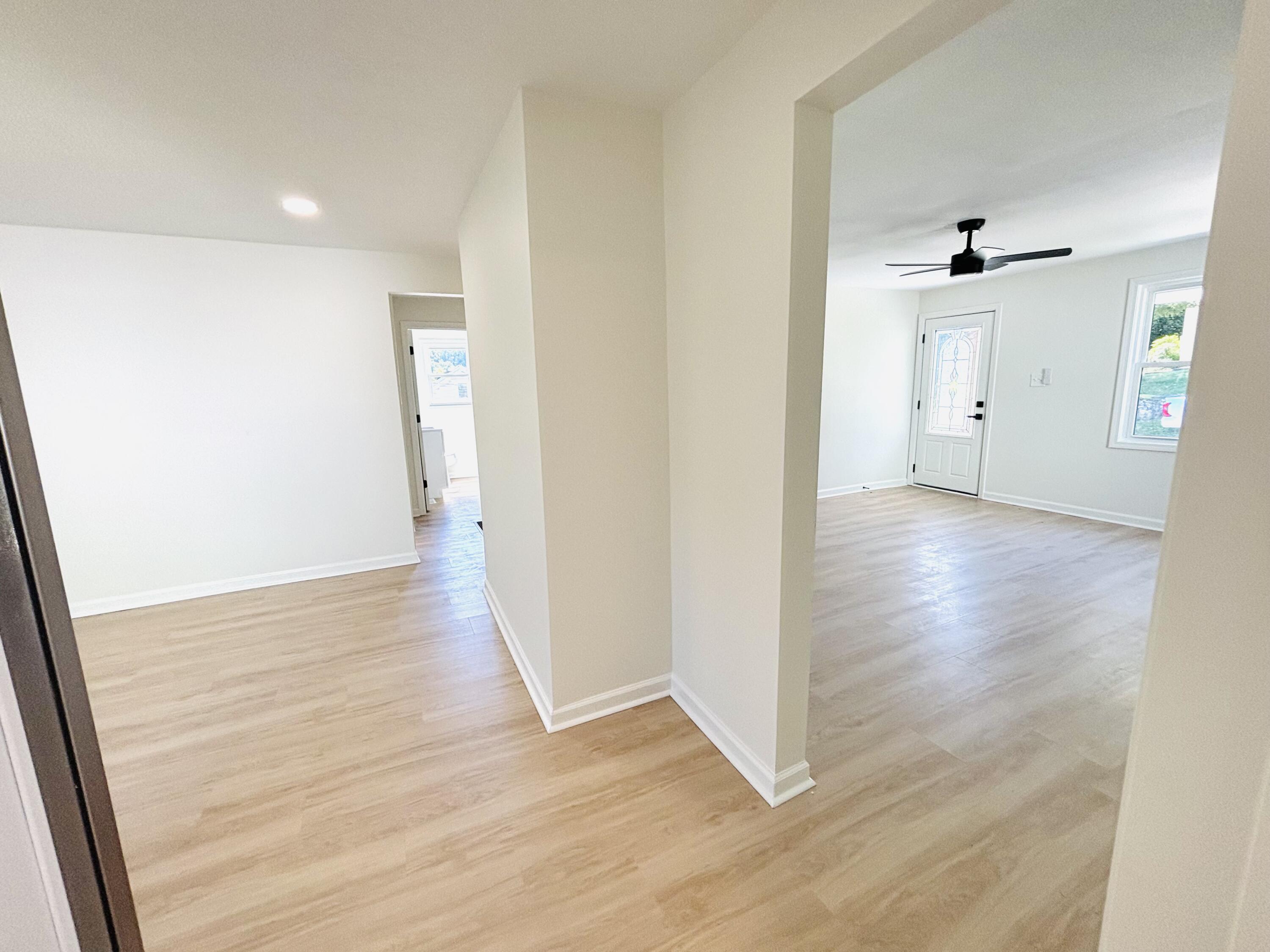 108 Alexander Street Property Photo 26
