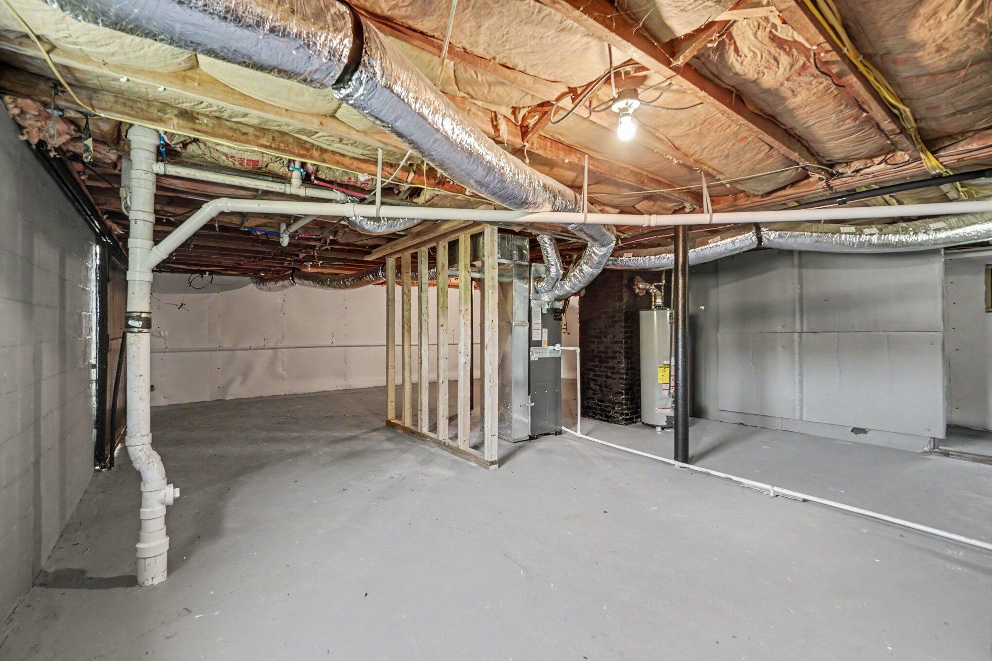 108 Alexander Street Property Photo 27