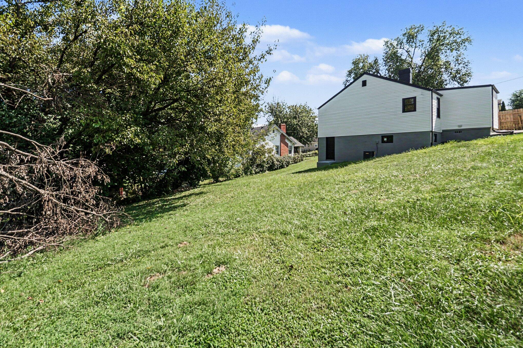 108 Alexander Street Property Photo 30