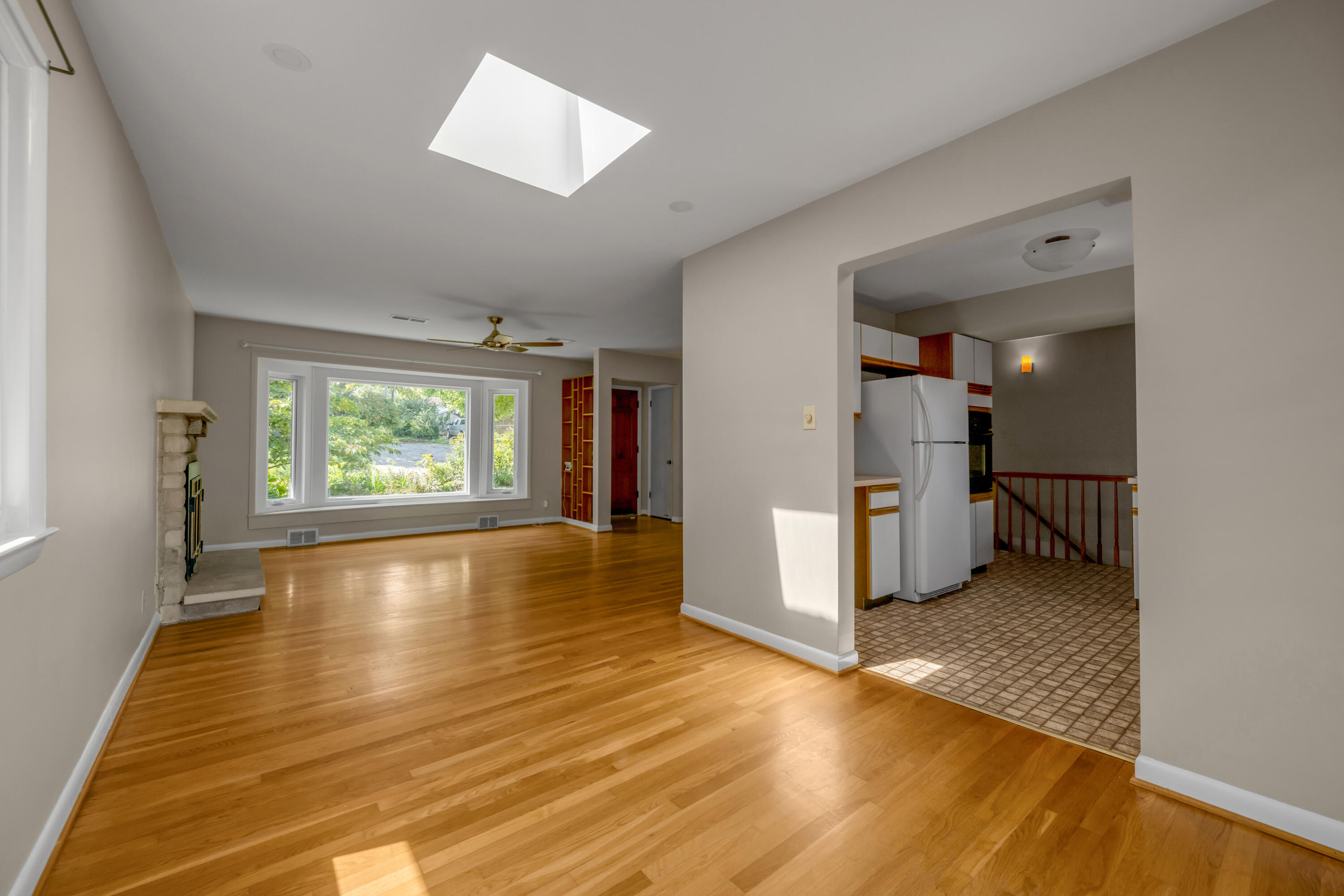 953 Holly Springs Drive Property Photo 19