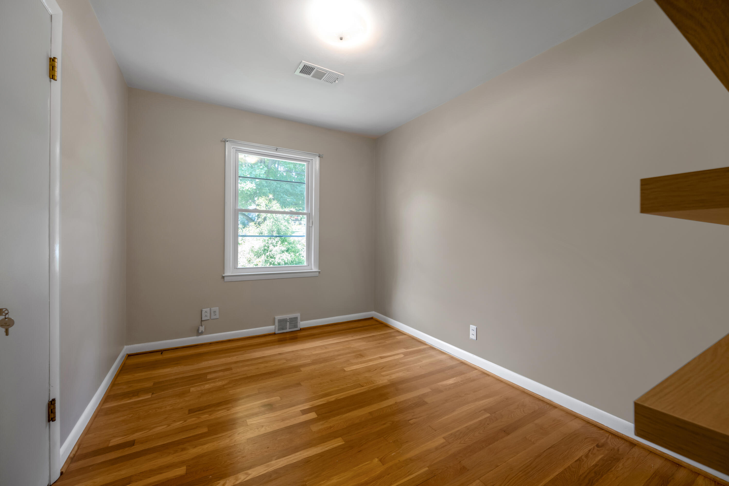 953 Holly Springs Drive Property Photo 29