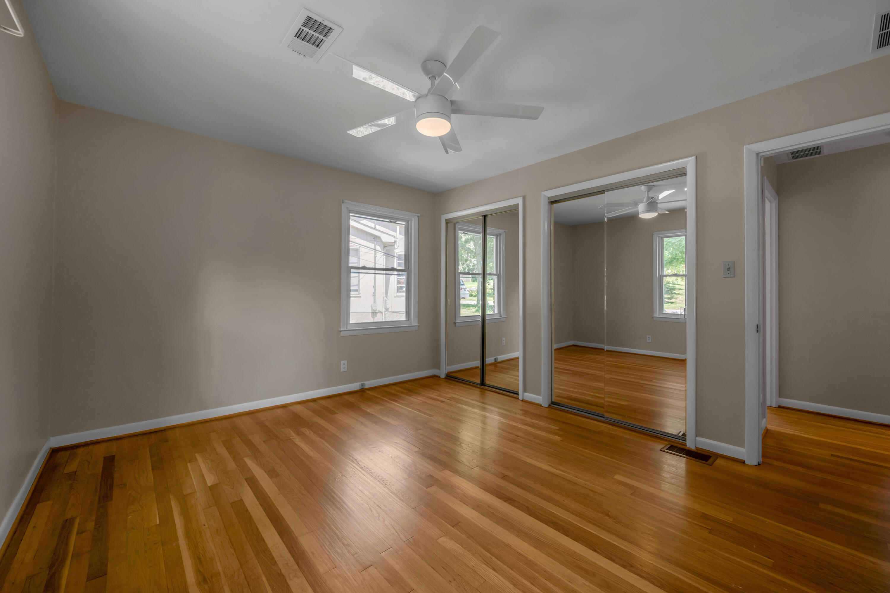 953 Holly Springs Drive Property Photo 35