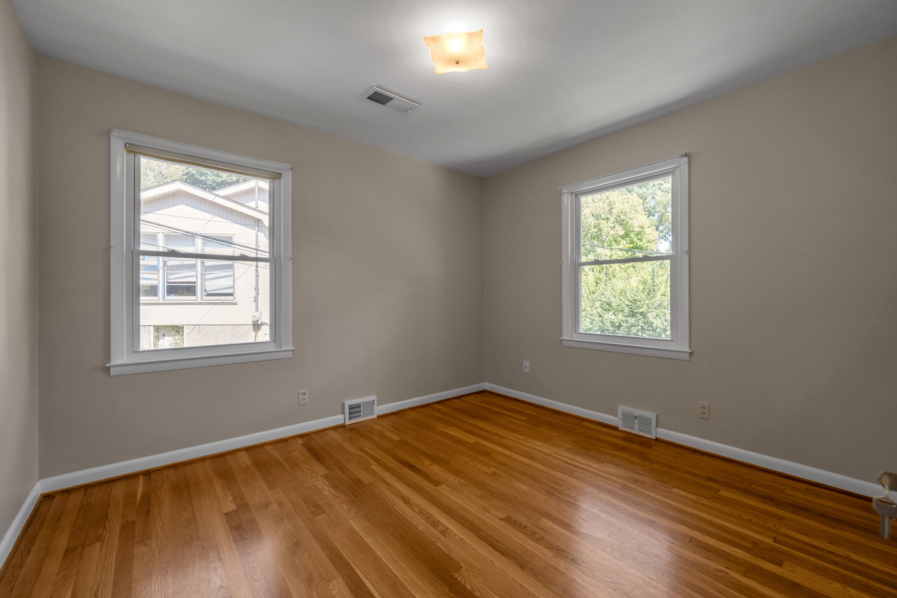 953 Holly Springs Drive Property Photo 39