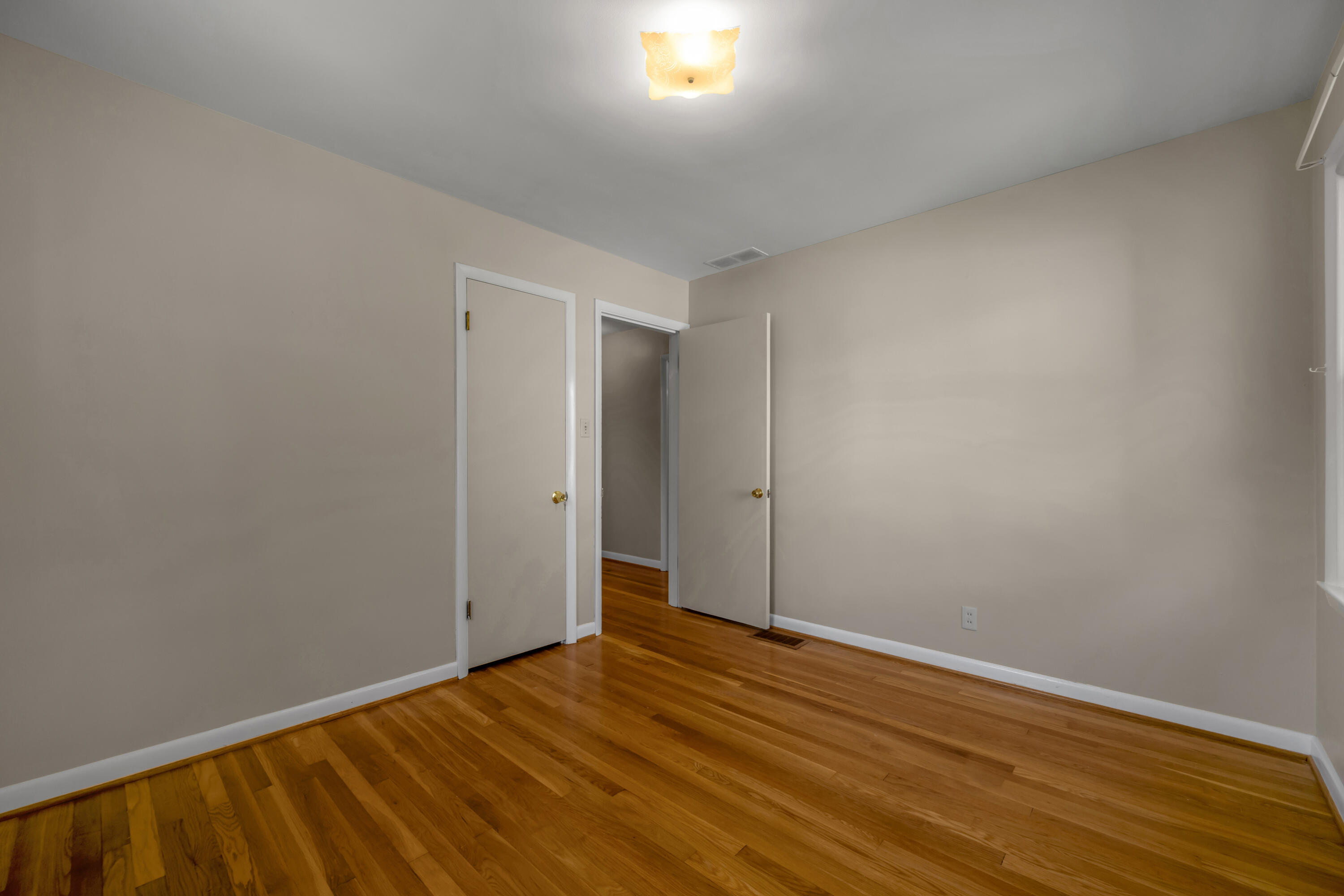 953 Holly Springs Drive Property Photo 42