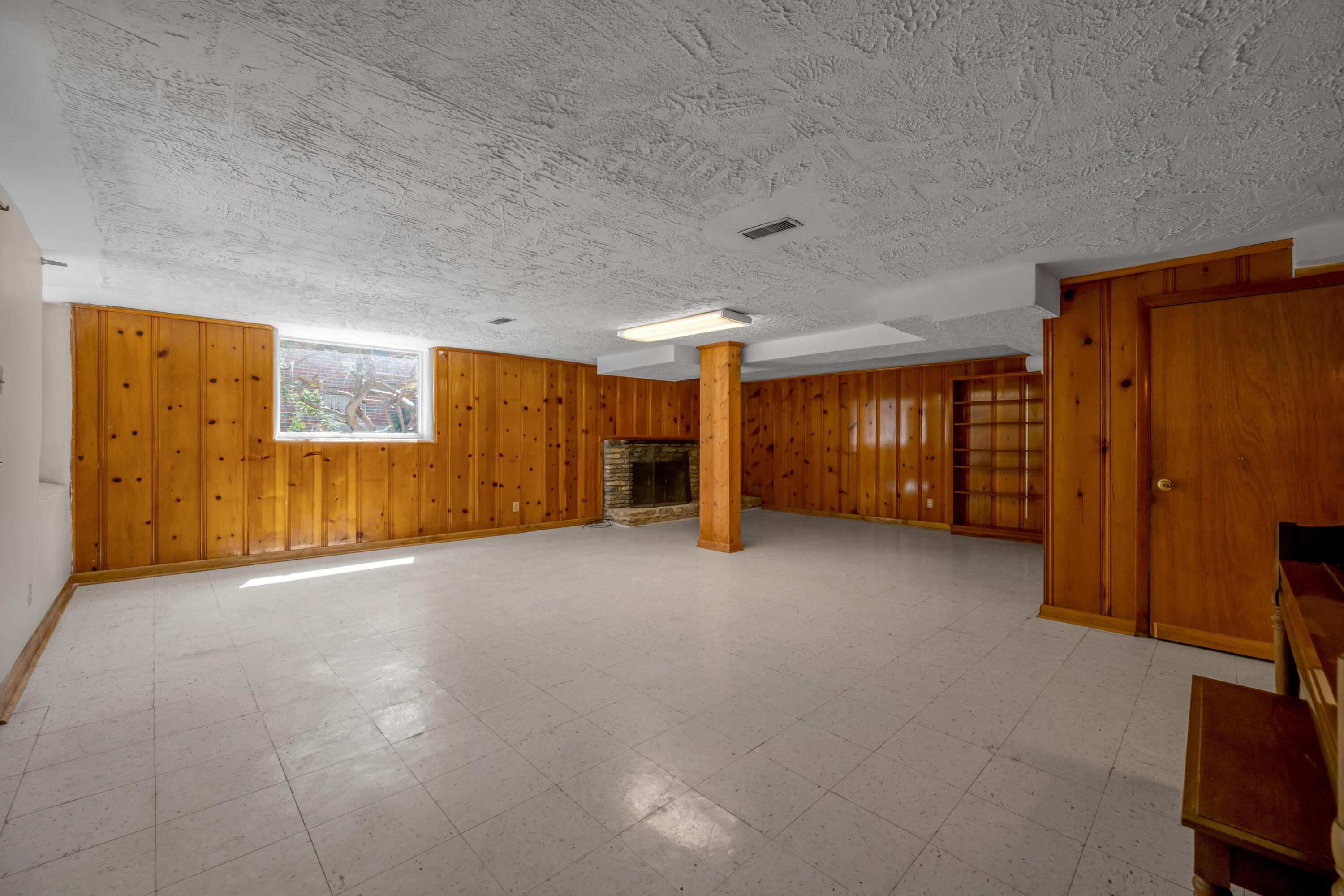 953 Holly Springs Drive Property Photo 43