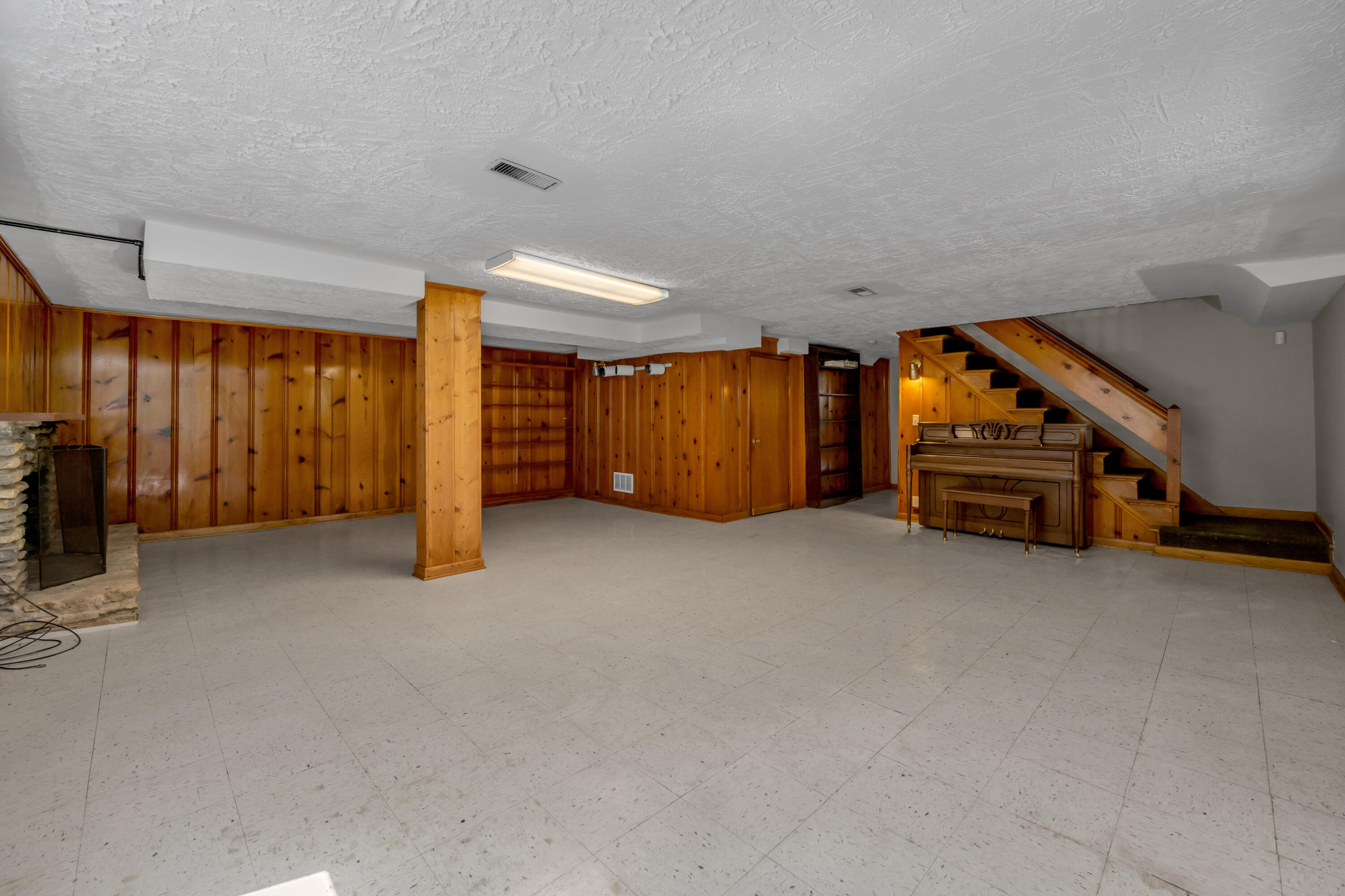 953 Holly Springs Drive Property Photo 45