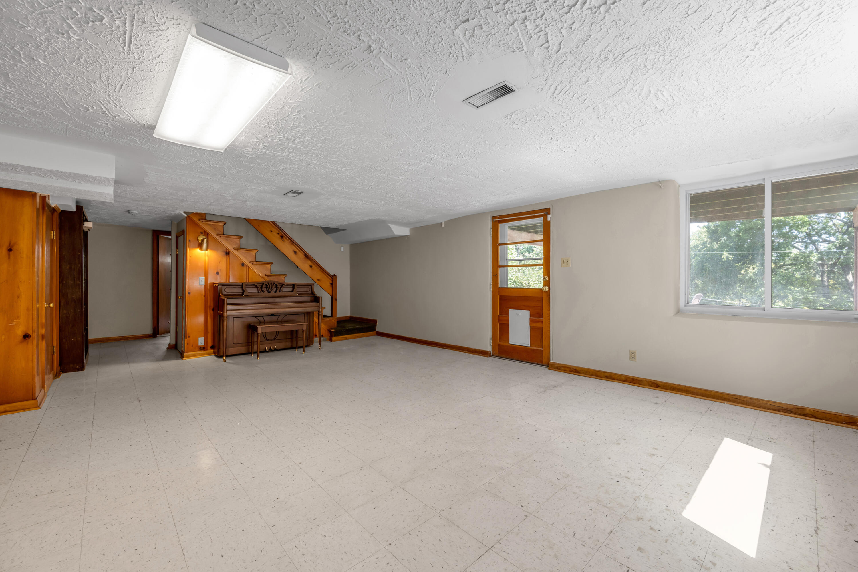 953 Holly Springs Drive Property Photo 46