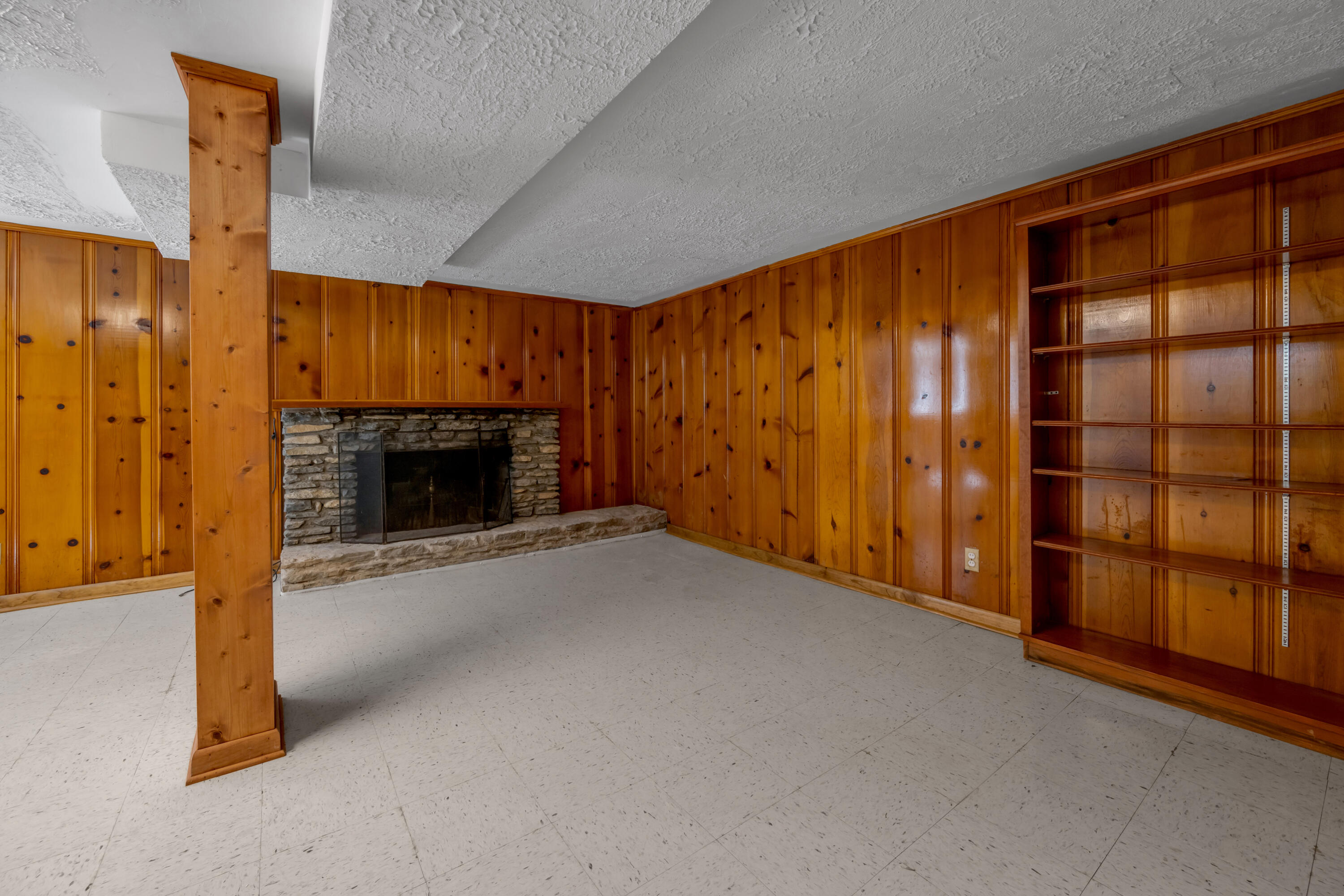 953 Holly Springs Drive Property Photo 47