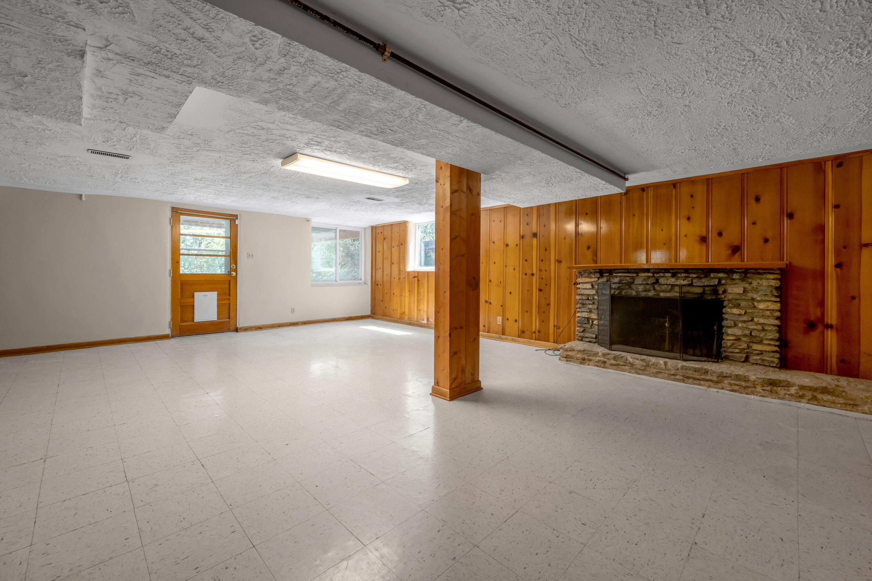 953 Holly Springs Drive Property Photo 48