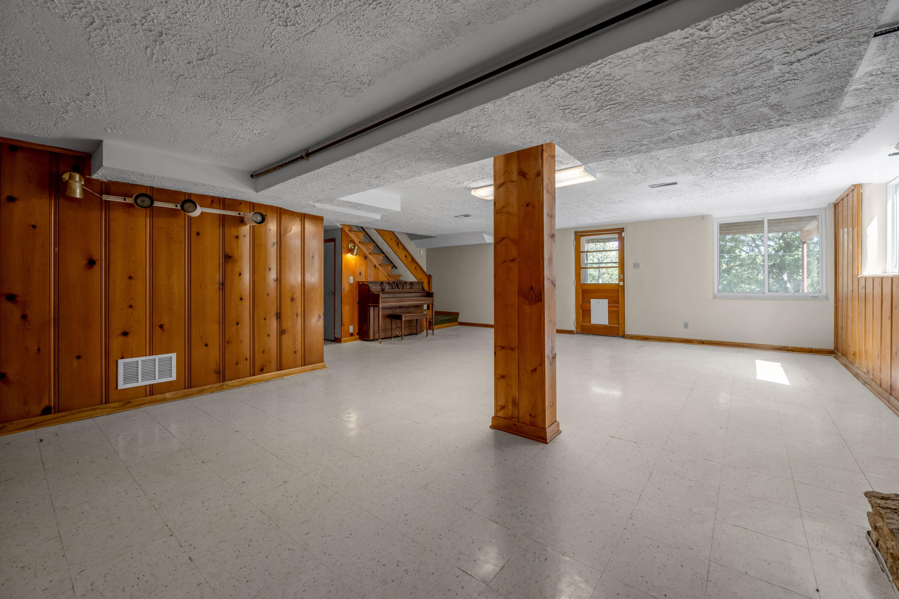 953 Holly Springs Drive Property Photo 49