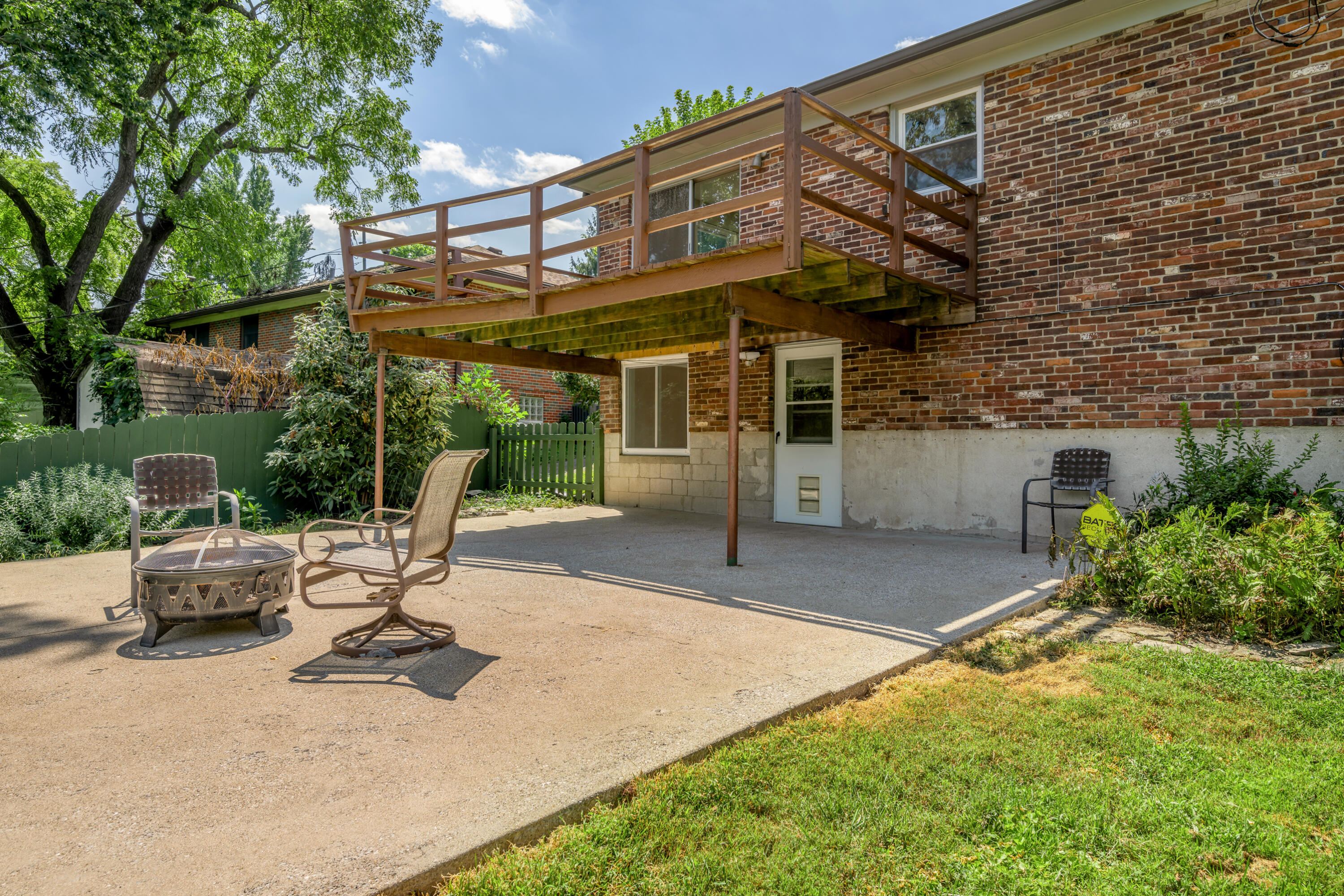 953 Holly Springs Drive Property Photo 64