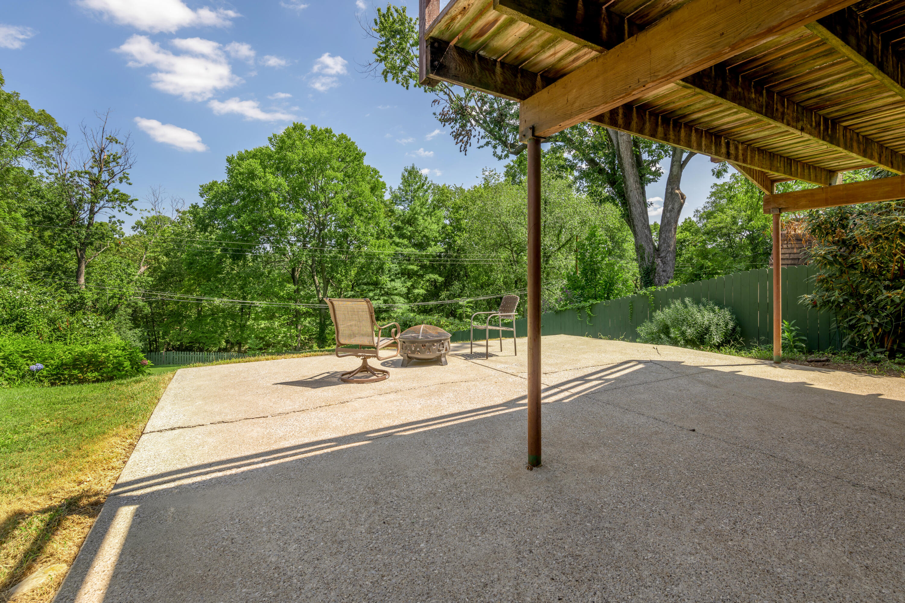953 Holly Springs Drive Property Photo 65