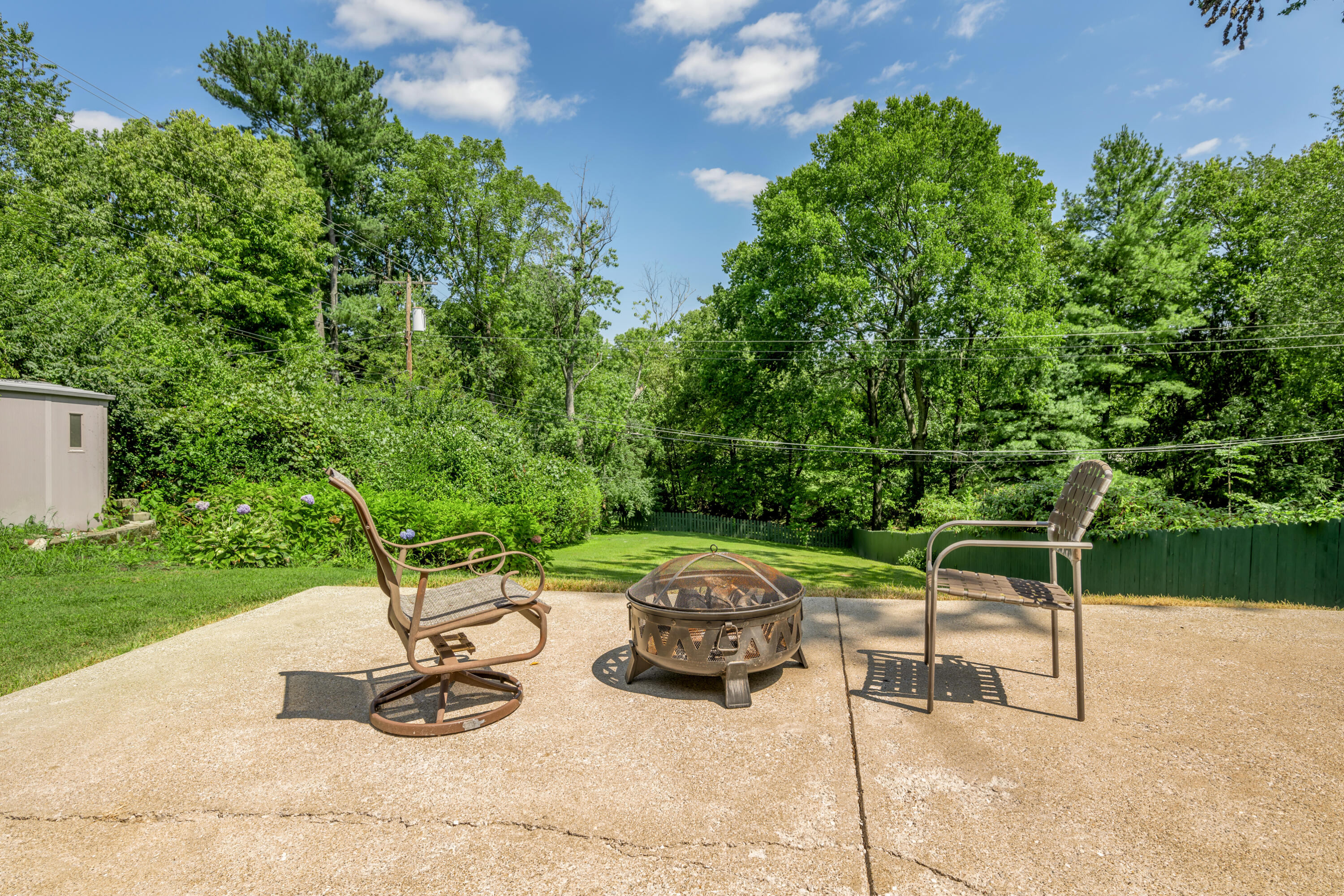 953 Holly Springs Drive Property Photo 66