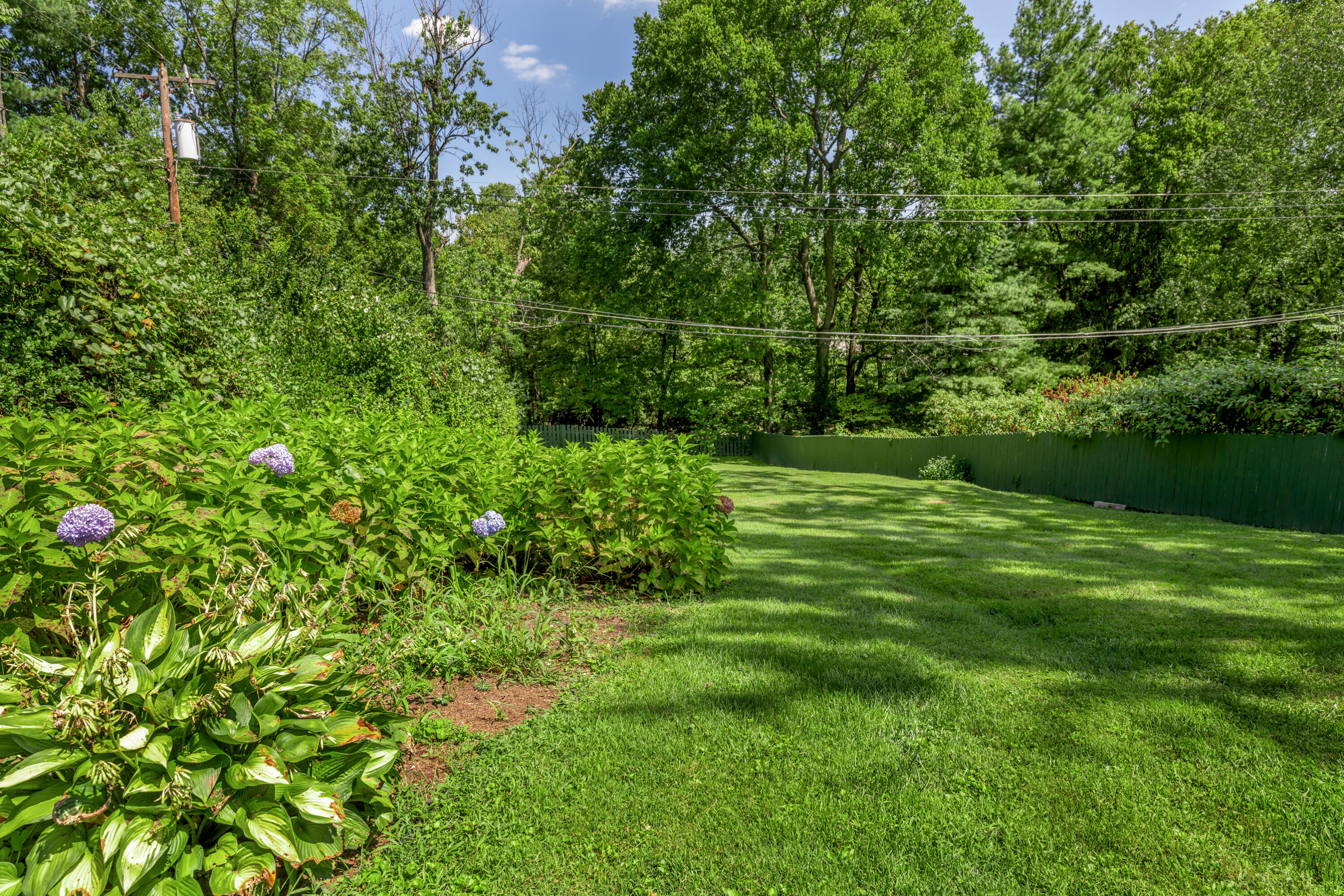 953 Holly Springs Drive Property Photo 71