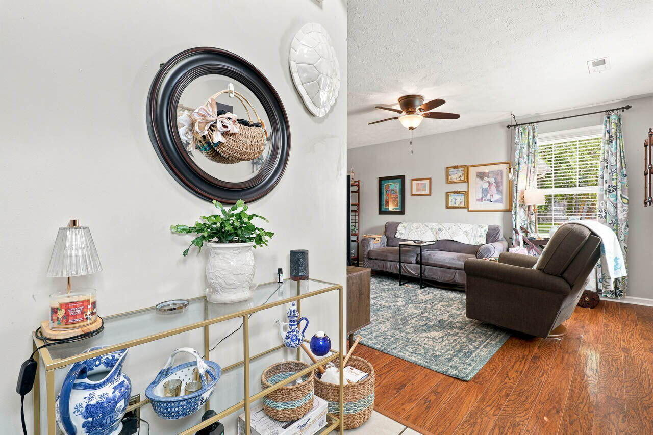 1117 Leathers Lane Property Photo 8