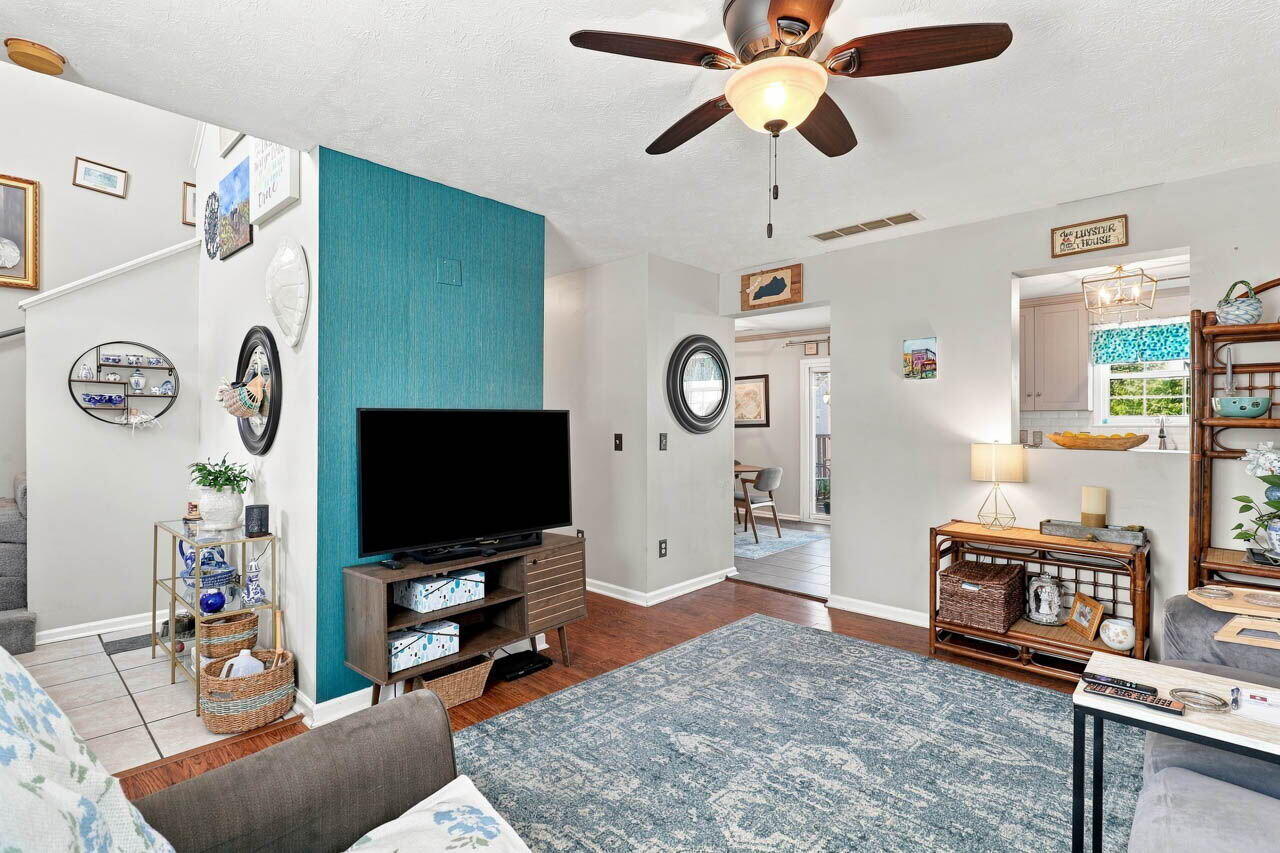 1117 Leathers Lane Property Photo 10