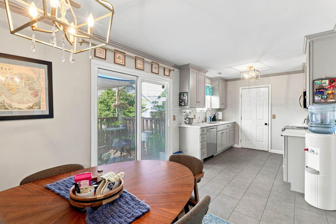 1117 Leathers Lane Property Photo 20