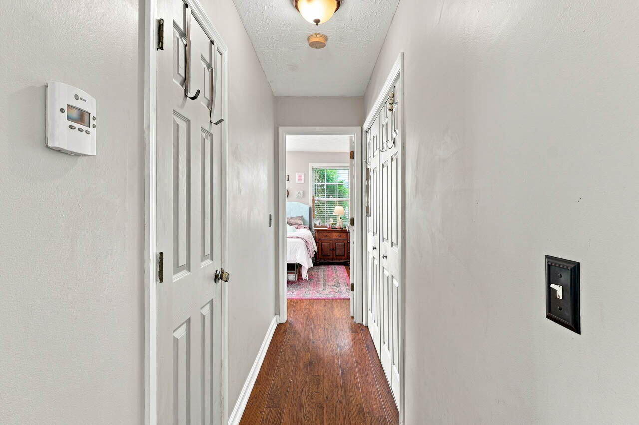 1117 Leathers Lane Property Photo 21