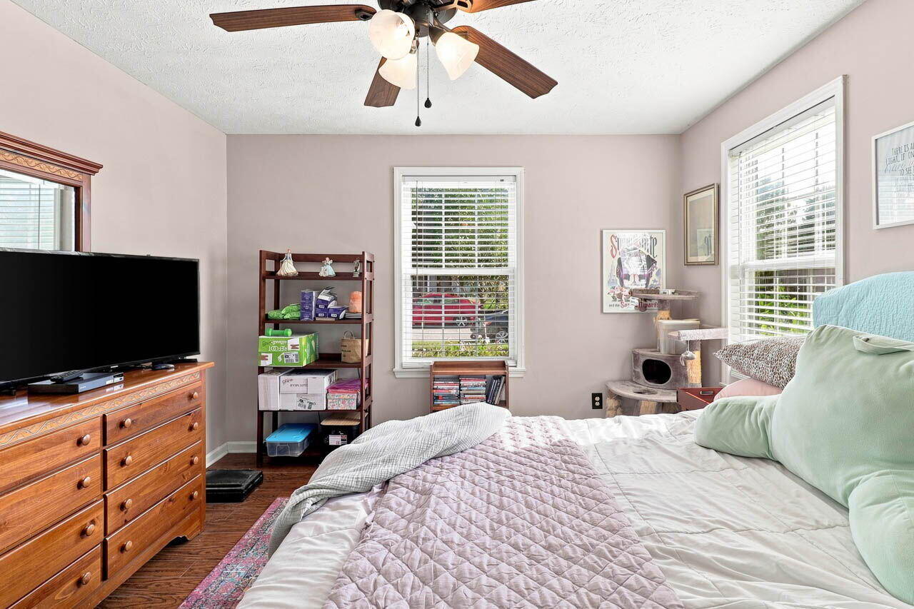 1117 Leathers Lane Property Photo 26