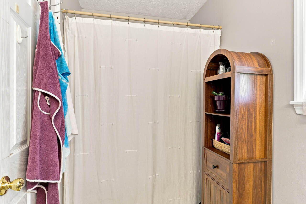 1117 Leathers Lane Property Photo 32