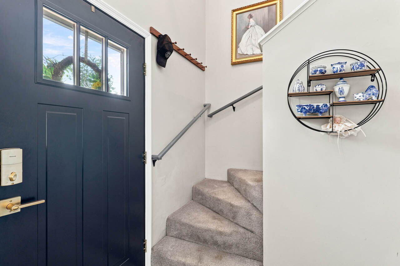1117 Leathers Lane Property Photo 33