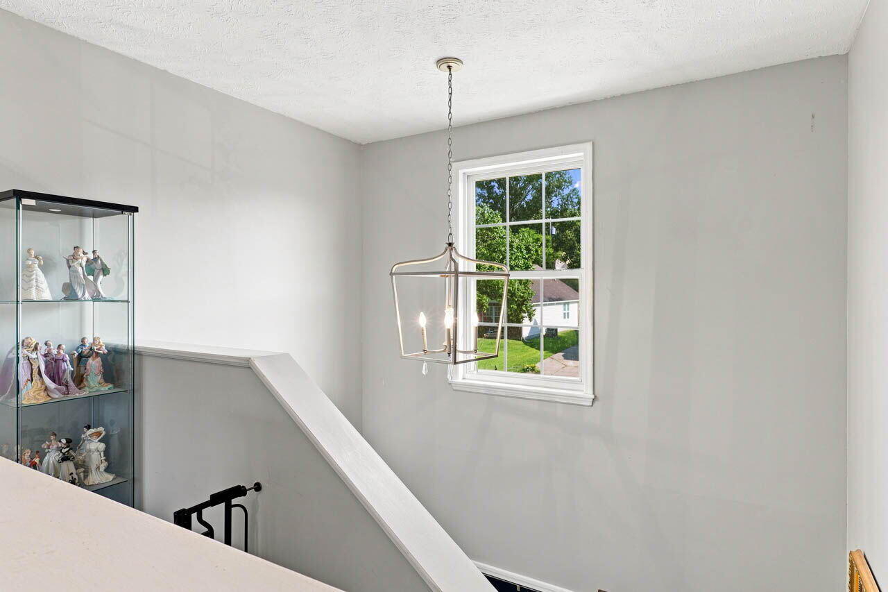 1117 Leathers Lane Property Photo 34