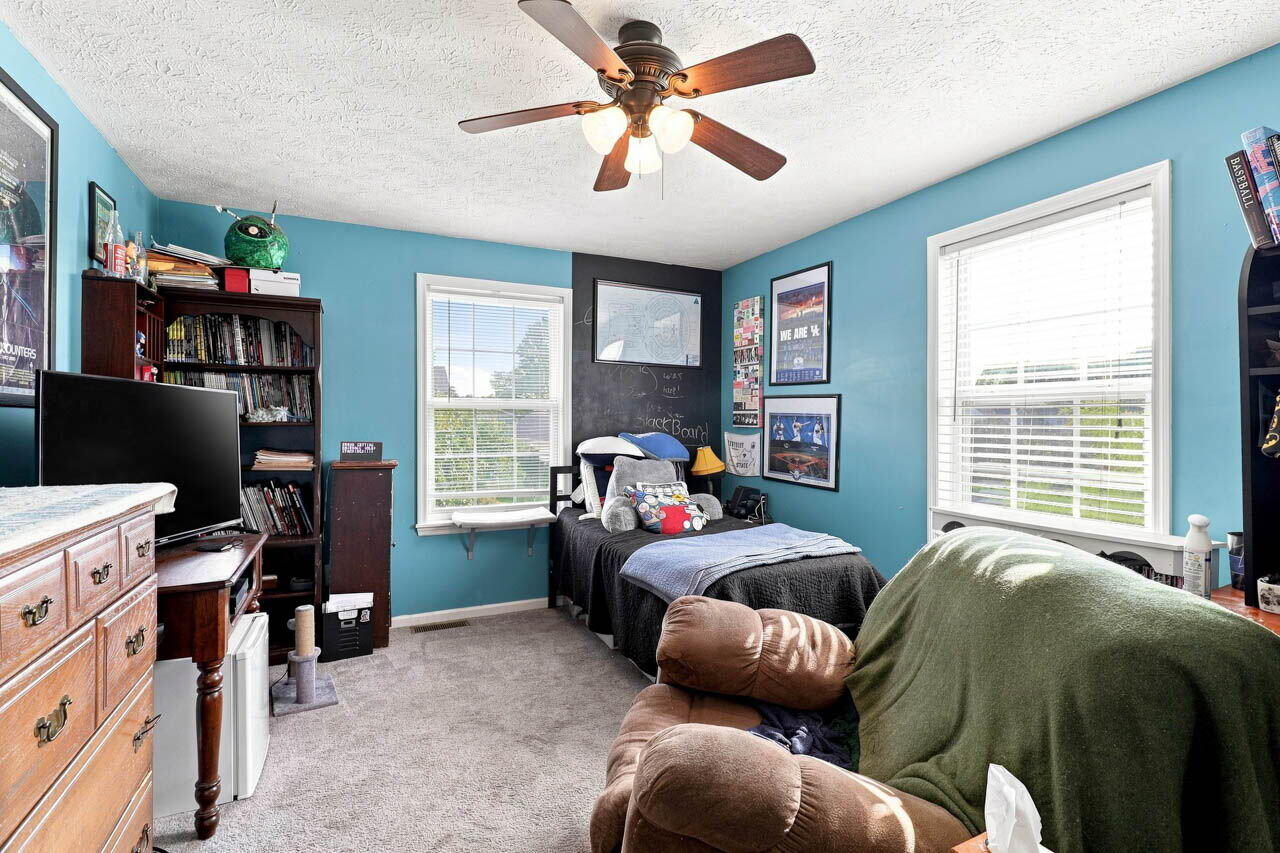 1117 Leathers Lane Property Photo 37