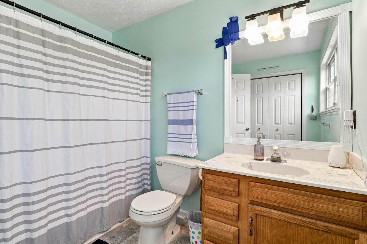 1117 Leathers Lane Property Photo 42