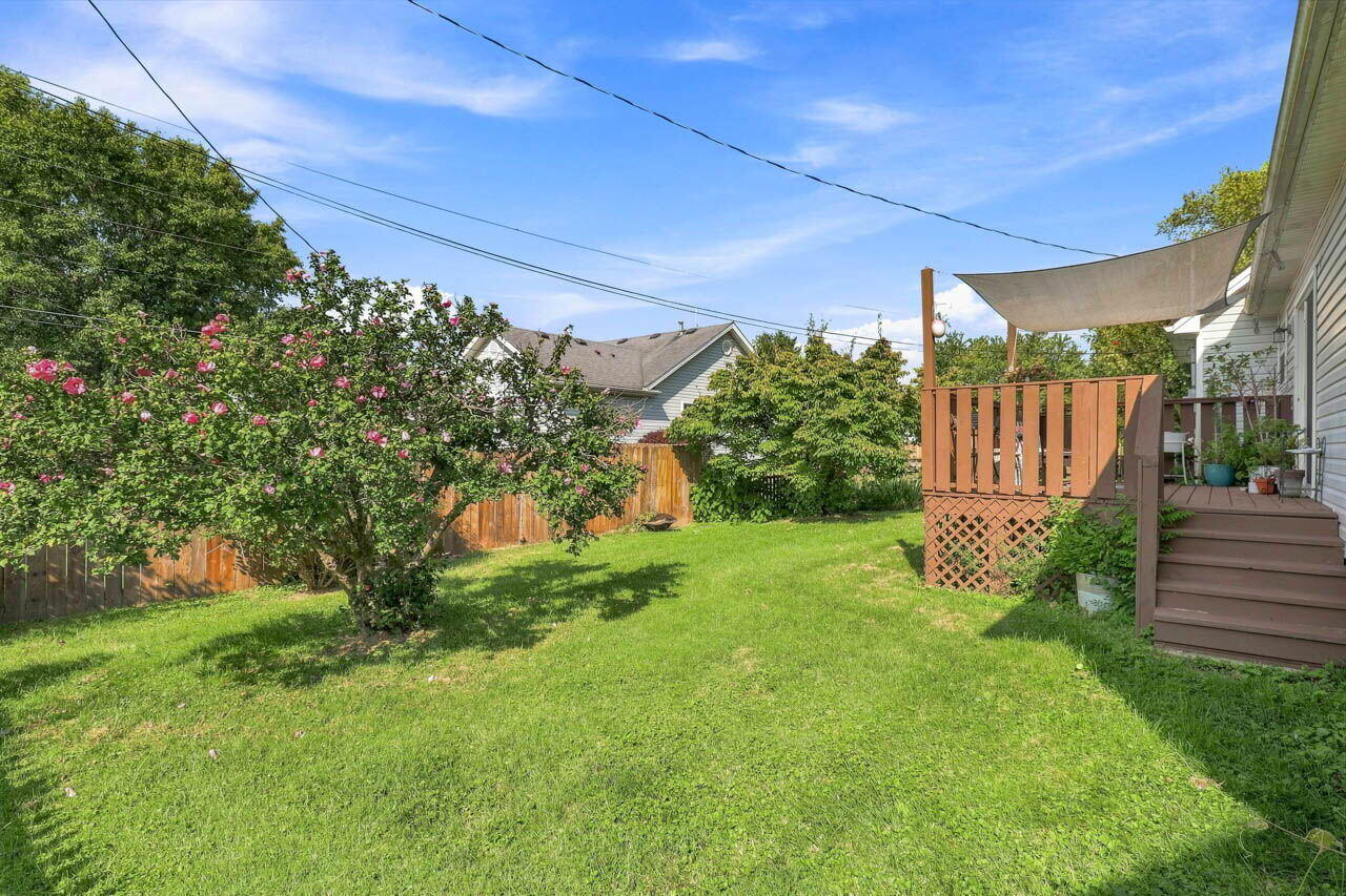 1117 Leathers Lane Property Photo 46