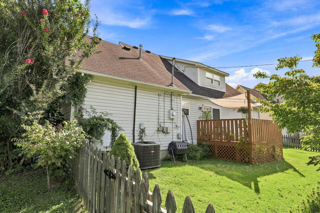 1117 Leathers Lane Property Photo 49