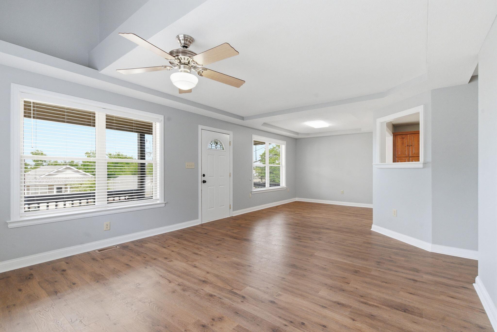 146 Ashton Drive Property Photo 8