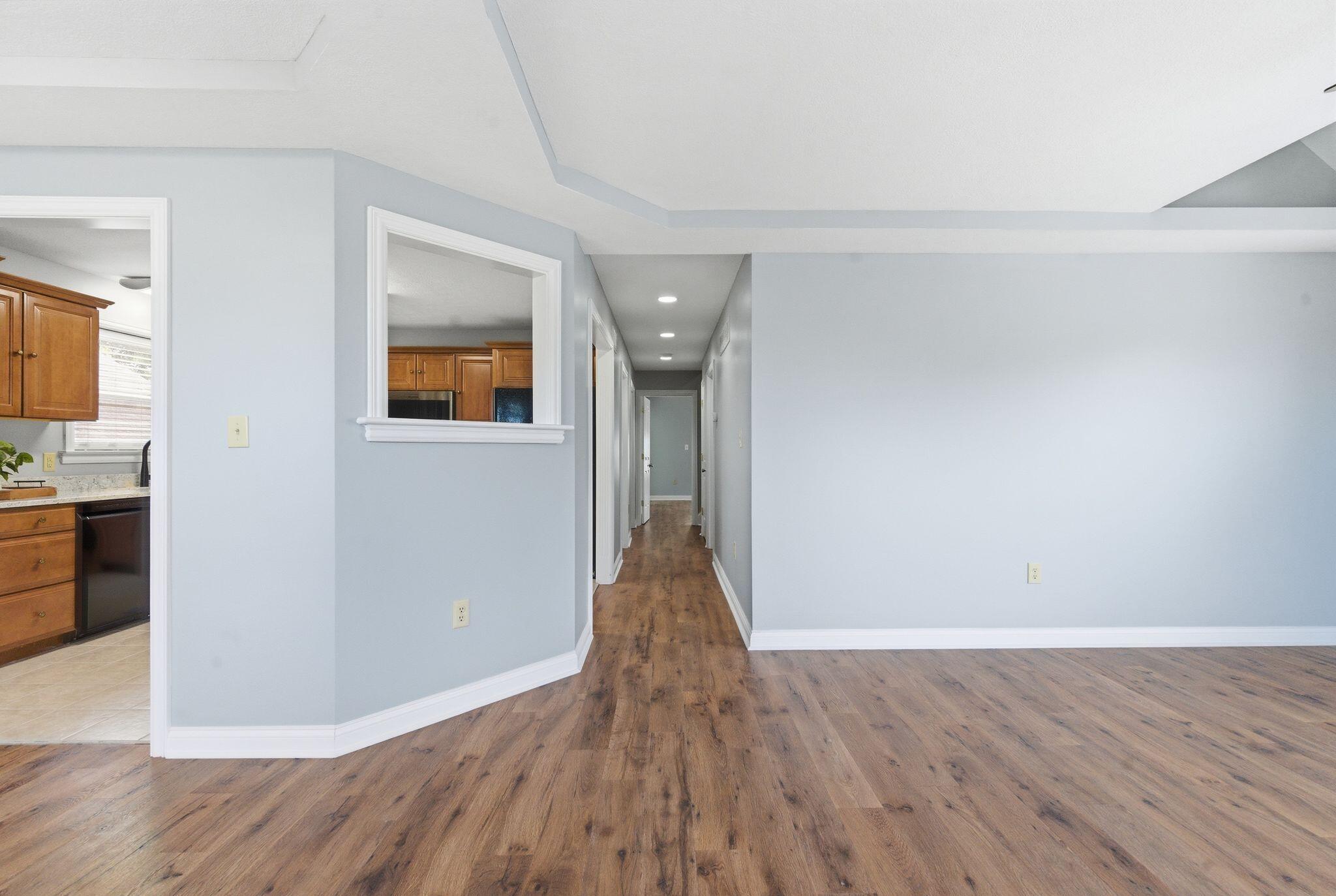 146 Ashton Drive Property Photo 10